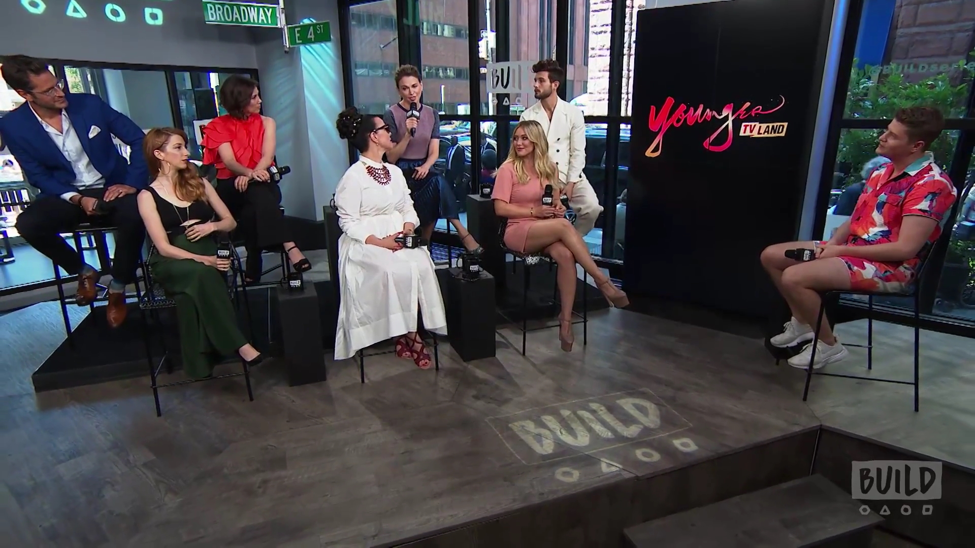 DailyDuff-dot-NL_2017AOLBuildSeries0707.jpg DailyDuff-dot-NL_2017AOLBuildSeries0707.jpg