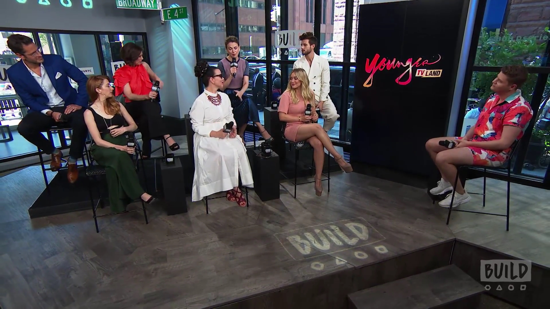 DailyDuff-dot-NL_2017AOLBuildSeries0709.jpg DailyDuff-dot-NL_2017AOLBuildSeries0709.jpg