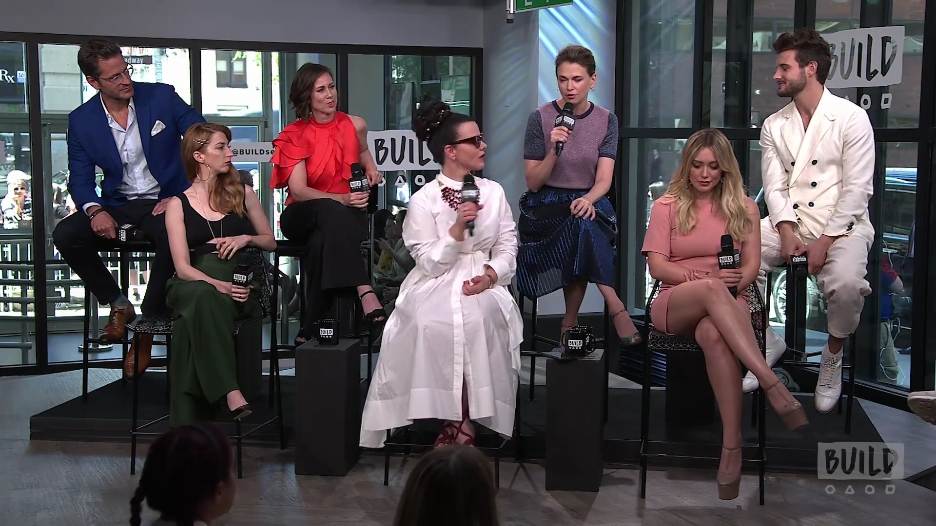 DailyDuff-dot-NL_2017AOLBuildSeries0749.jpg DailyDuff-dot-NL_2017AOLBuildSeries0749.jpg