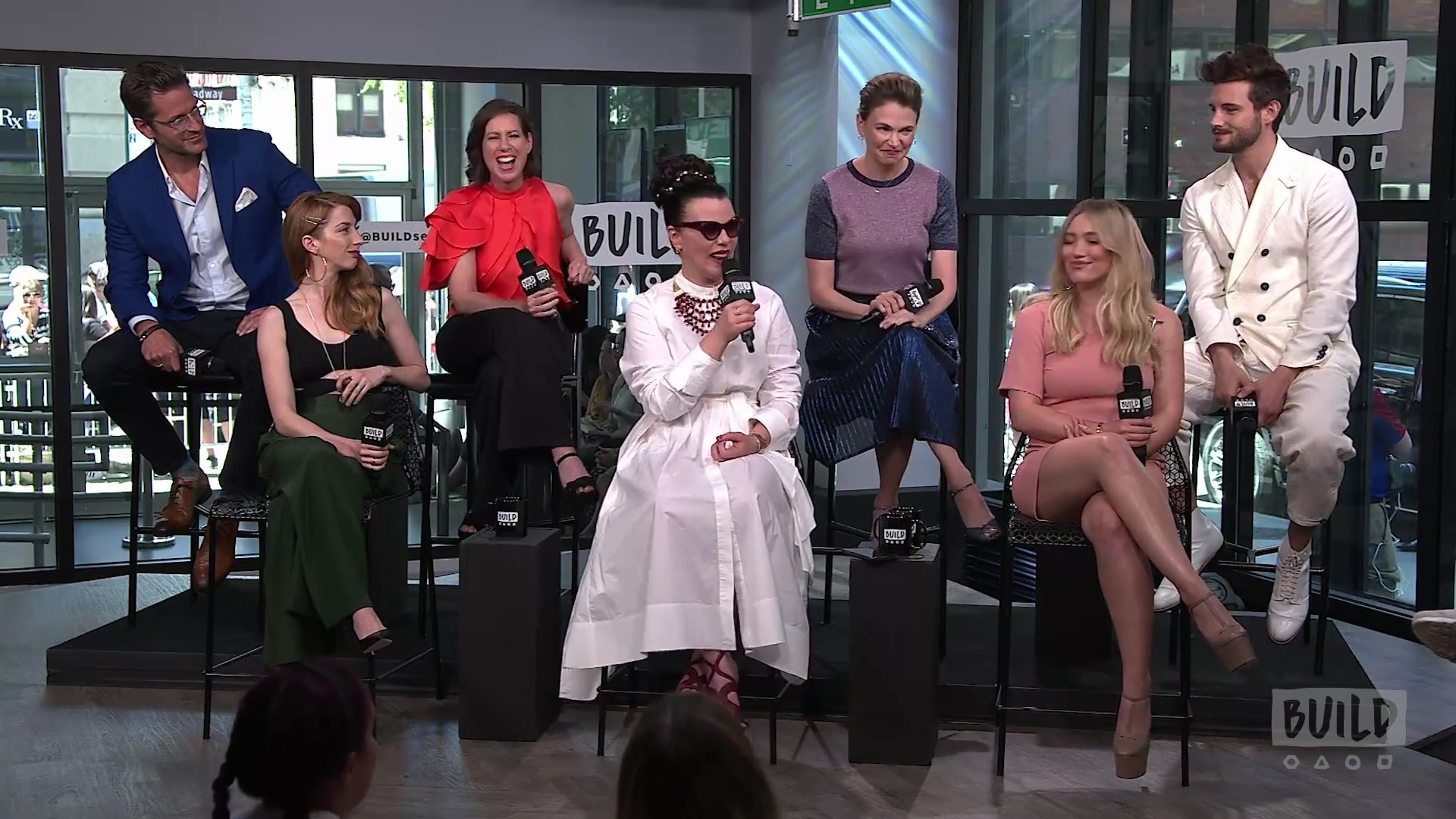 DailyDuff-dot-NL_2017AOLBuildSeries0751.jpg
