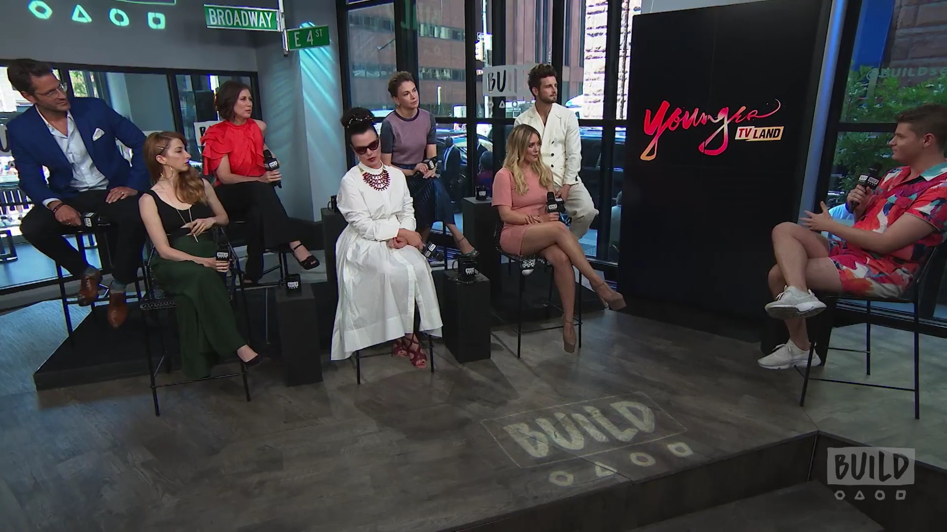 DailyDuff-dot-NL_2017AOLBuildSeries0759.jpg DailyDuff-dot-NL_2017AOLBuildSeries0759.jpg