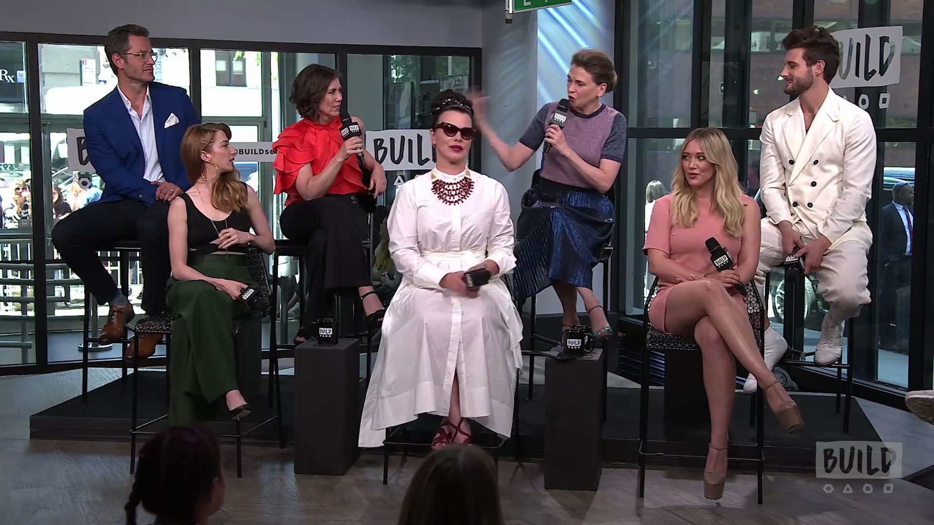 DailyDuff-dot-NL_2017AOLBuildSeries0790.jpg DailyDuff-dot-NL_2017AOLBuildSeries0790.jpg