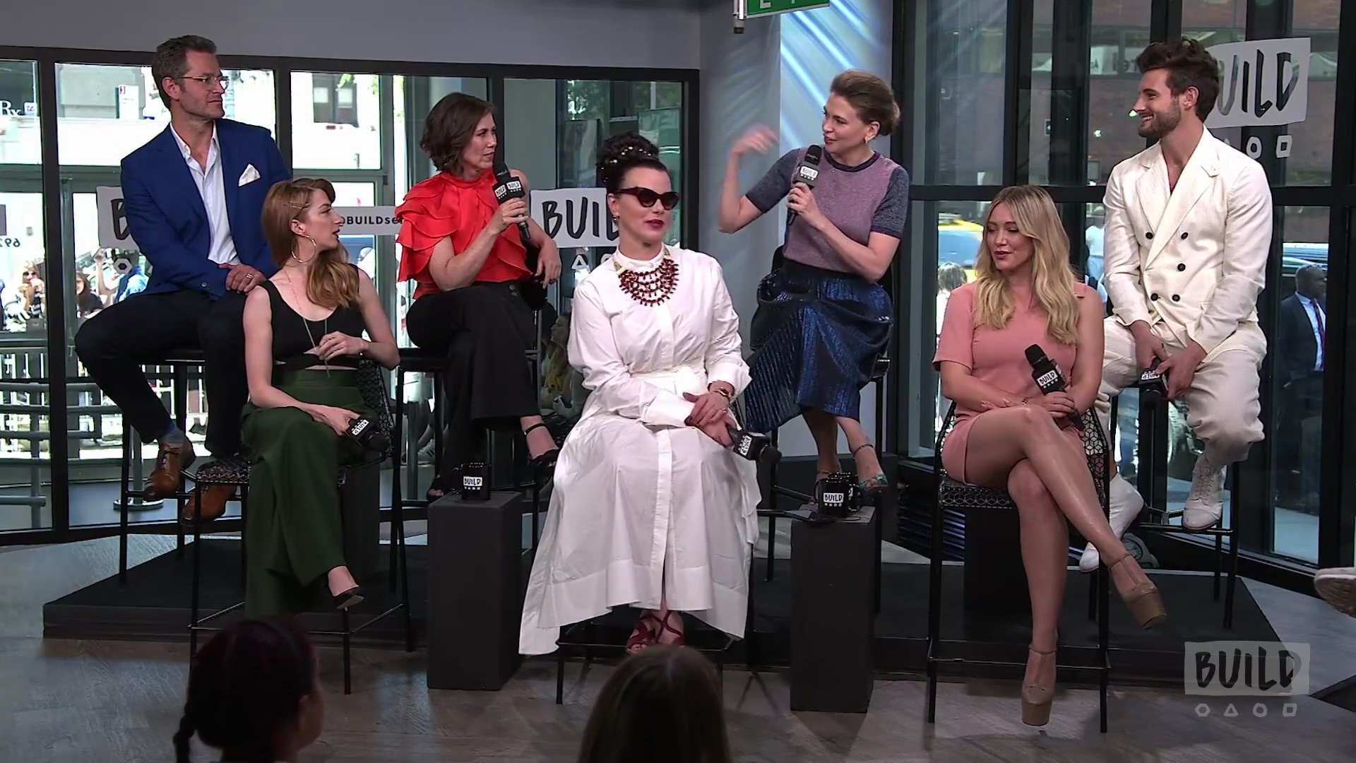 DailyDuff-dot-NL_2017AOLBuildSeries0791.jpg DailyDuff-dot-NL_2017AOLBuildSeries0791.jpg