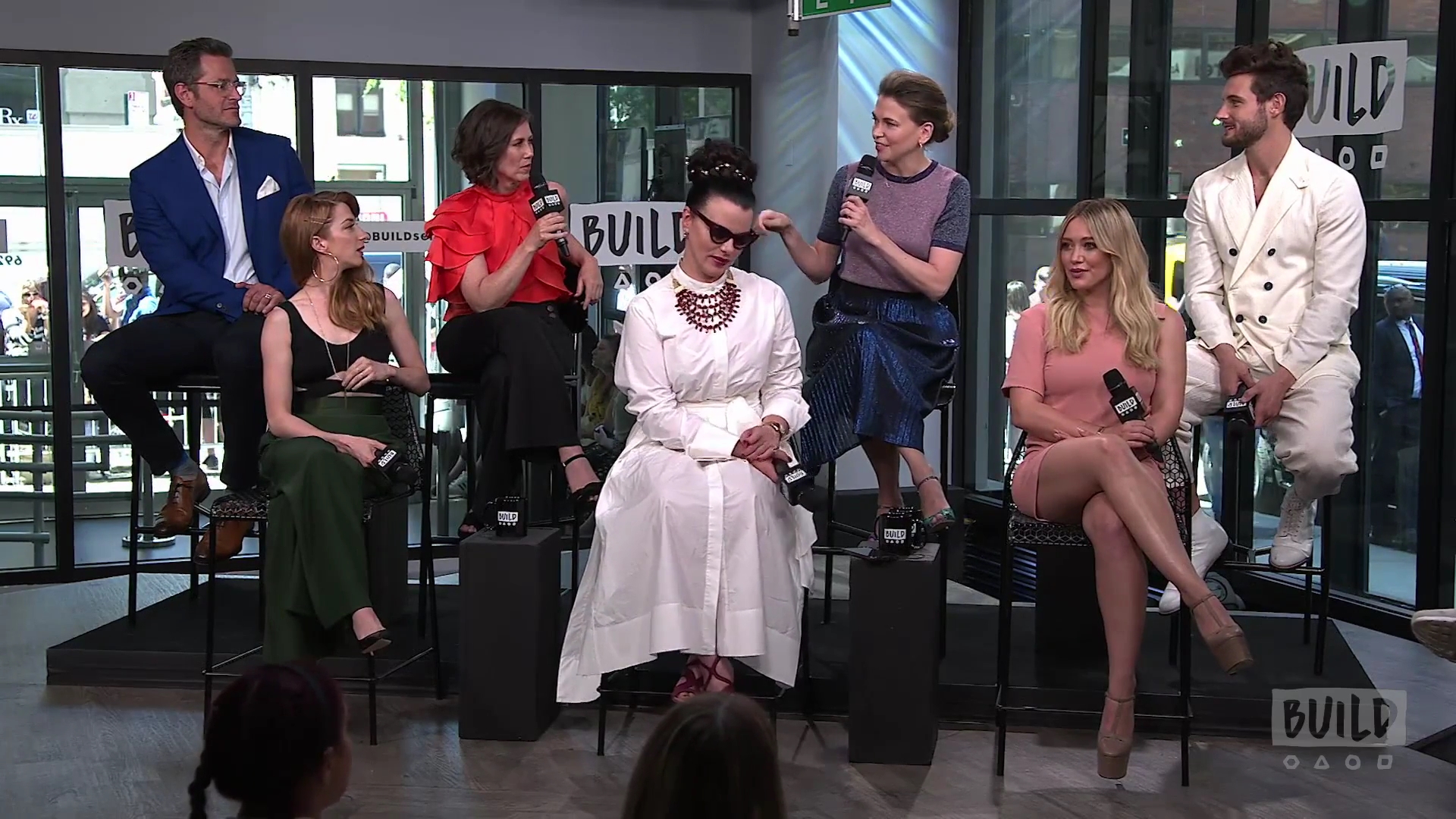 DailyDuff-dot-NL_2017AOLBuildSeries0792.jpg DailyDuff-dot-NL_2017AOLBuildSeries0792.jpg