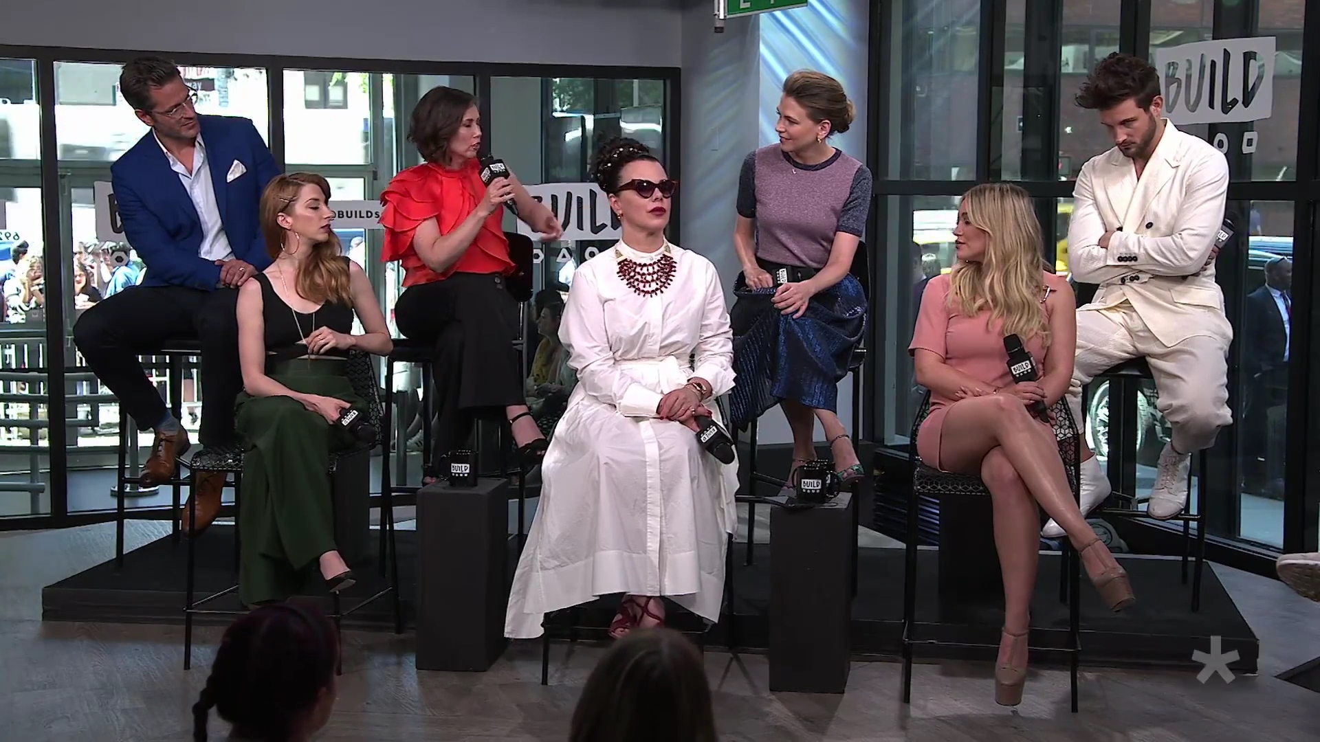 DailyDuff-dot-NL_2017AOLBuildSeries0819.jpg DailyDuff-dot-NL_2017AOLBuildSeries0819.jpg