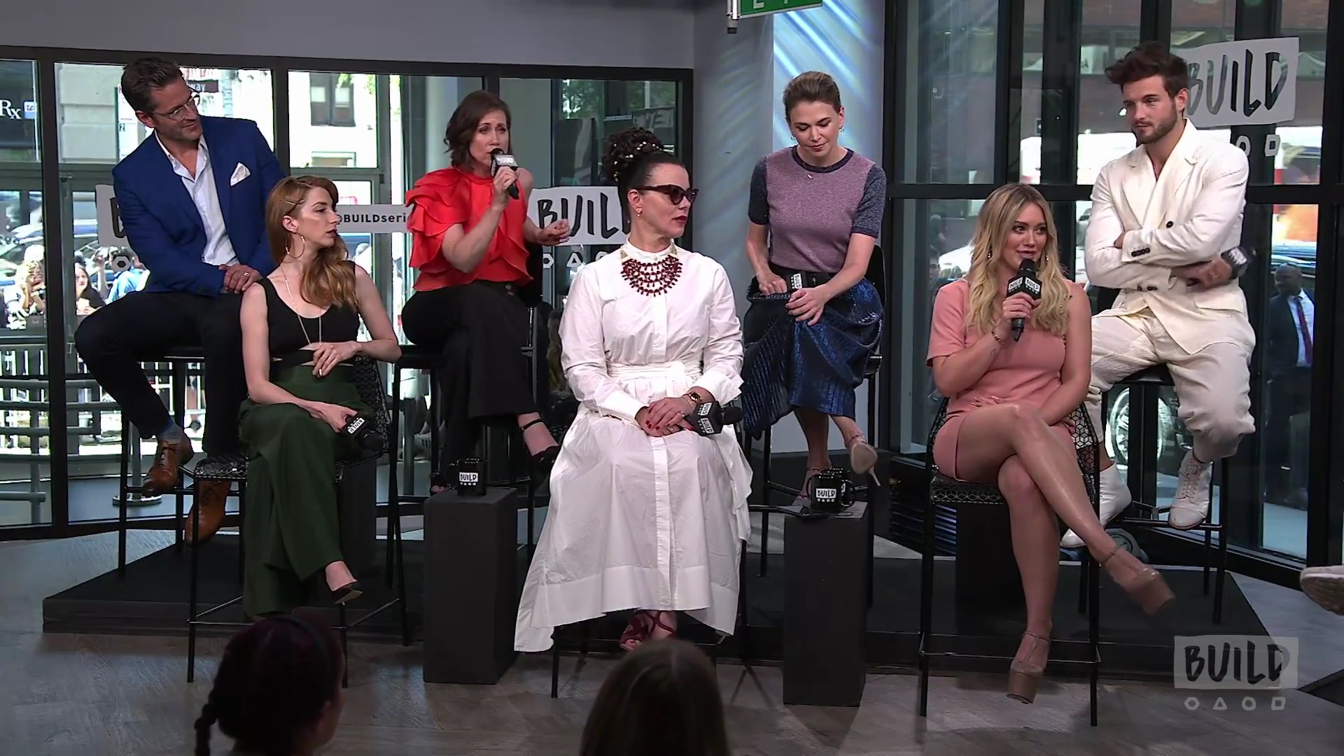 DailyDuff-dot-NL_2017AOLBuildSeries0824.jpg DailyDuff-dot-NL_2017AOLBuildSeries0824.jpg