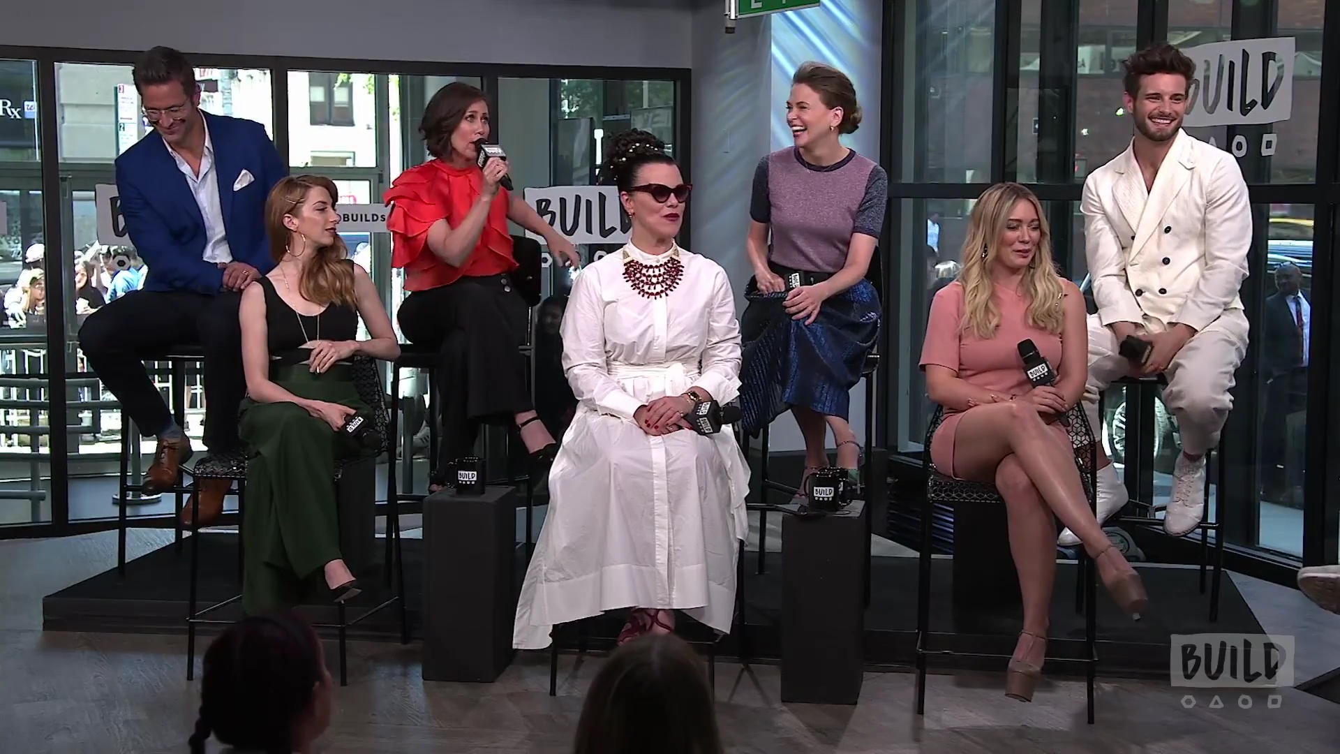 DailyDuff-dot-NL_2017AOLBuildSeries0826.jpg DailyDuff-dot-NL_2017AOLBuildSeries0826.jpg