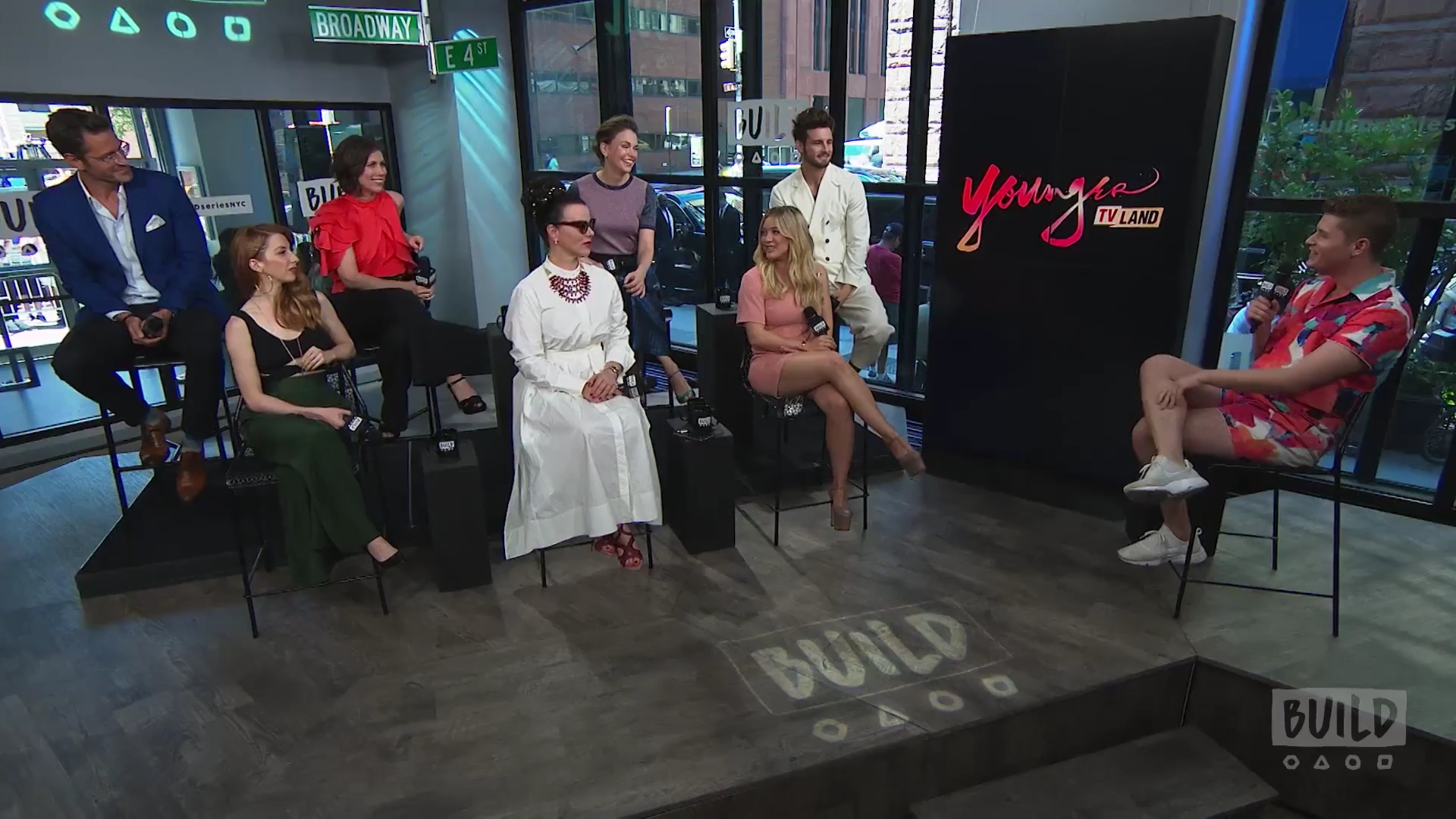 DailyDuff-dot-NL_2017AOLBuildSeries0830.jpg DailyDuff-dot-NL_2017AOLBuildSeries0830.jpg