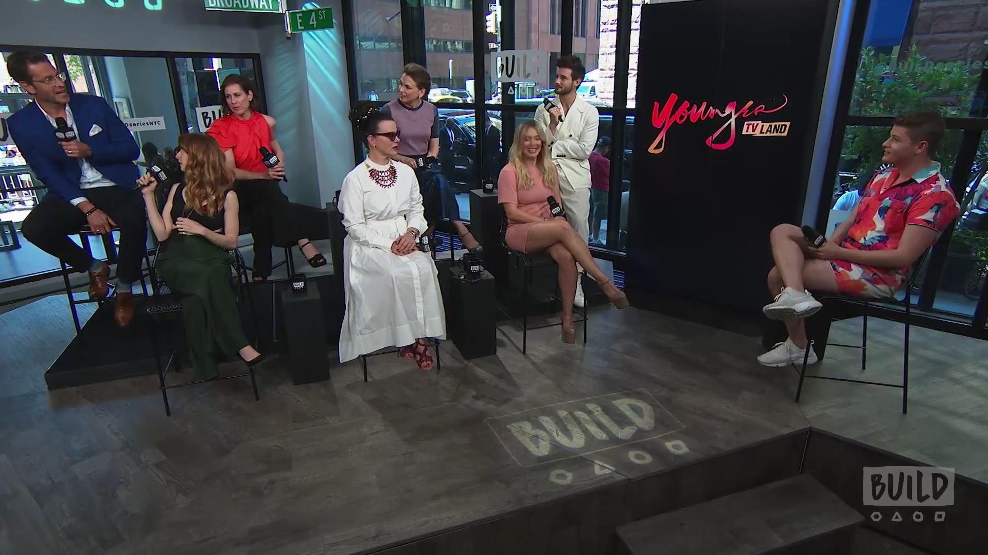 DailyDuff-dot-NL_2017AOLBuildSeries0852.jpg DailyDuff-dot-NL_2017AOLBuildSeries0852.jpg