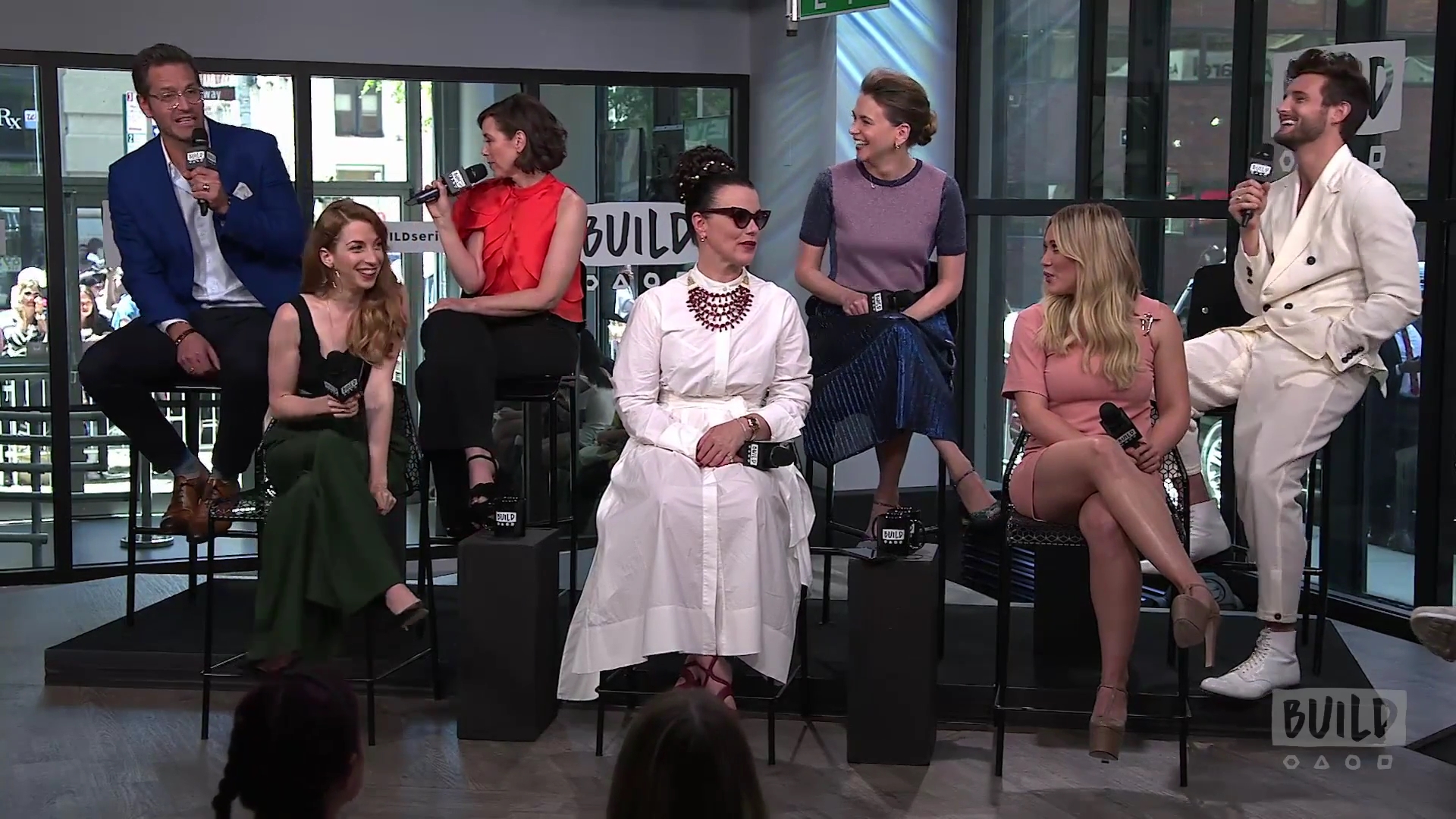 DailyDuff-dot-NL_2017AOLBuildSeries0886.jpg DailyDuff-dot-NL_2017AOLBuildSeries0886.jpg