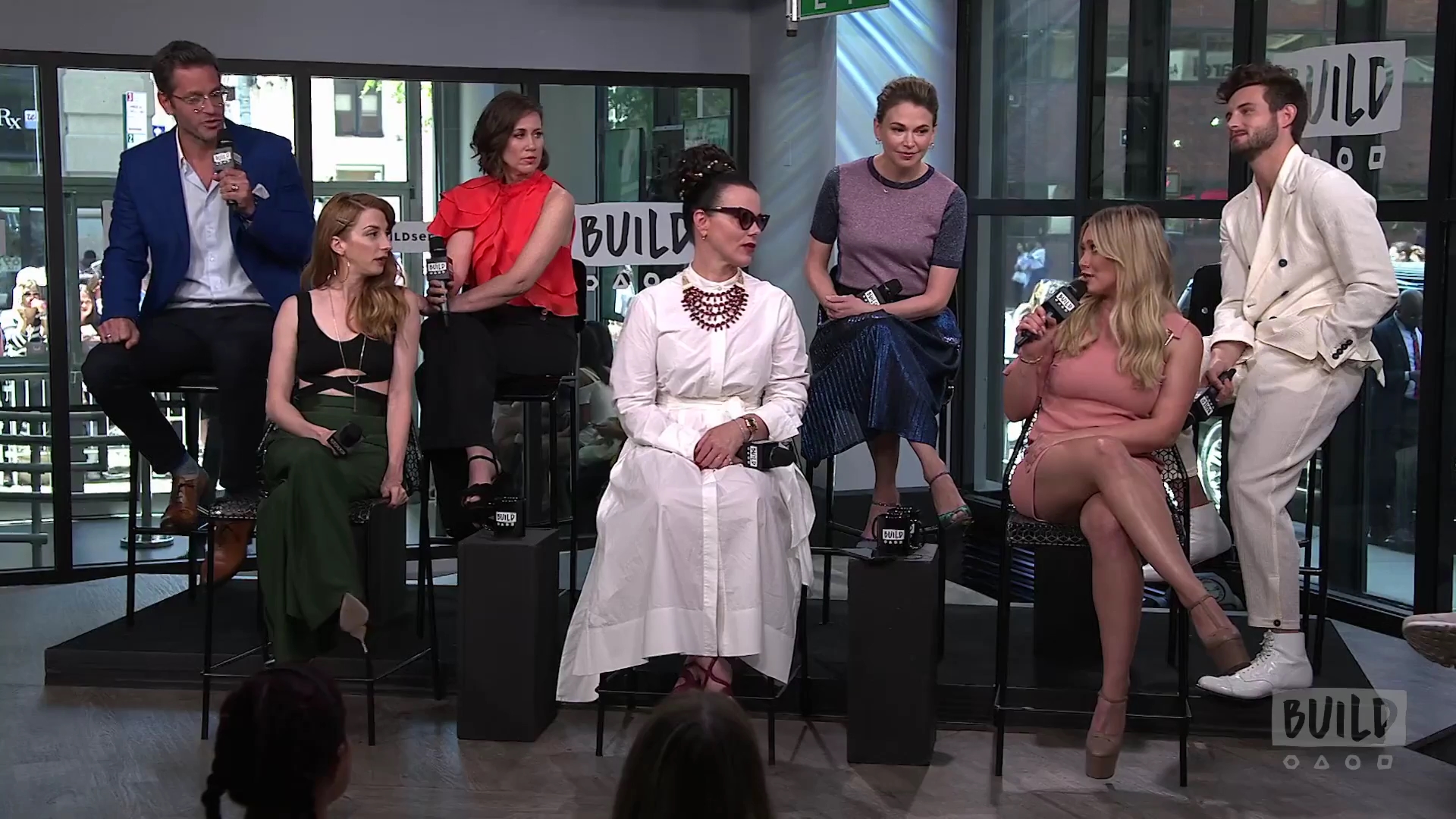 DailyDuff-dot-NL_2017AOLBuildSeries0898.jpg DailyDuff-dot-NL_2017AOLBuildSeries0898.jpg