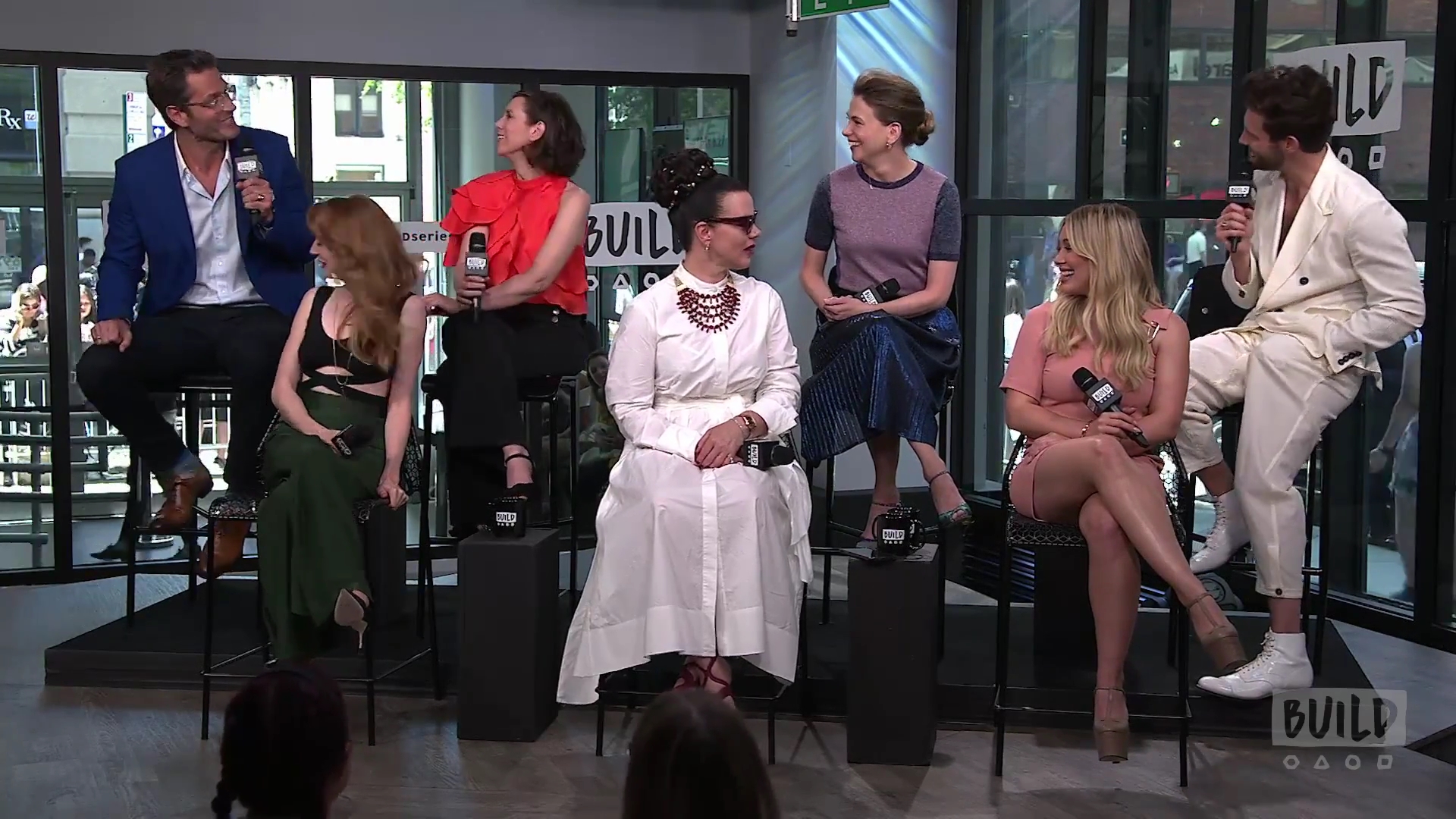 DailyDuff-dot-NL_2017AOLBuildSeries0903.jpg DailyDuff-dot-NL_2017AOLBuildSeries0903.jpg