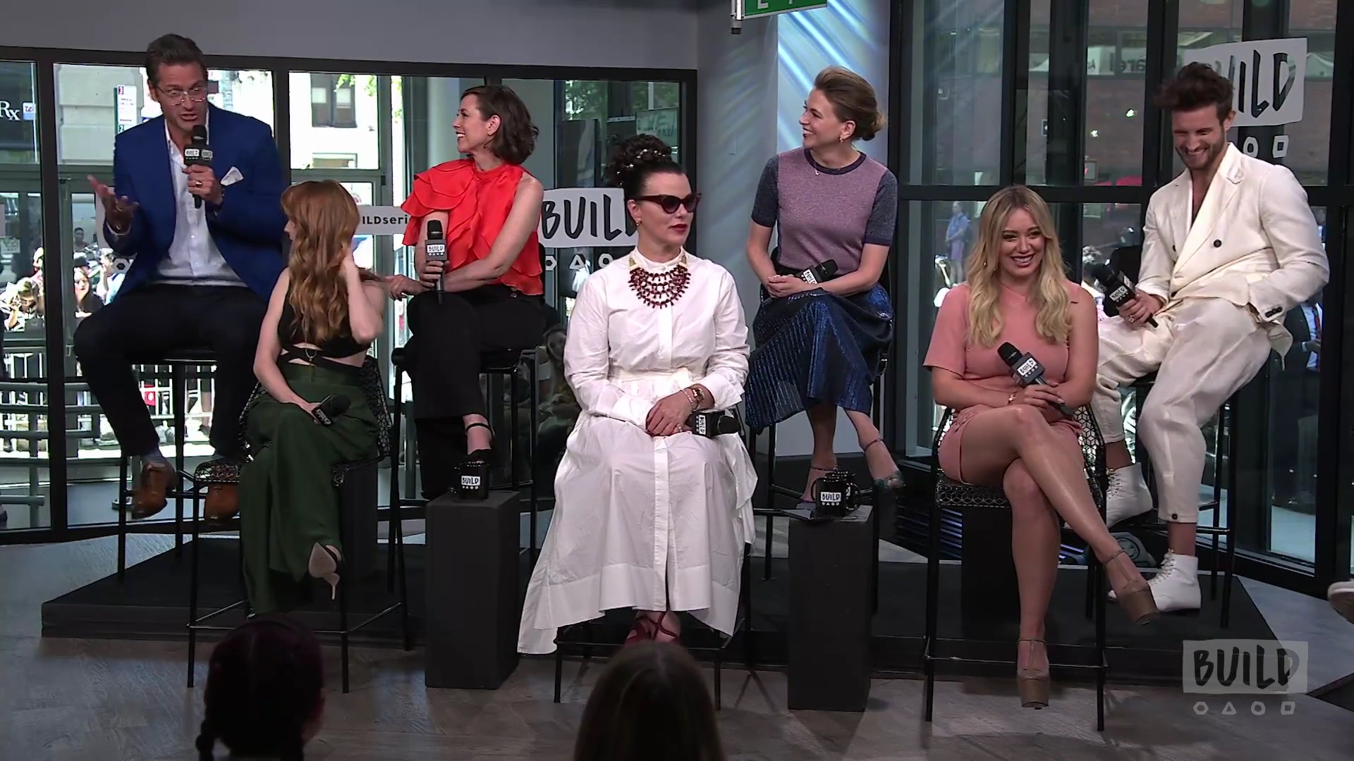 DailyDuff-dot-NL_2017AOLBuildSeries0907.jpg DailyDuff-dot-NL_2017AOLBuildSeries0907.jpg