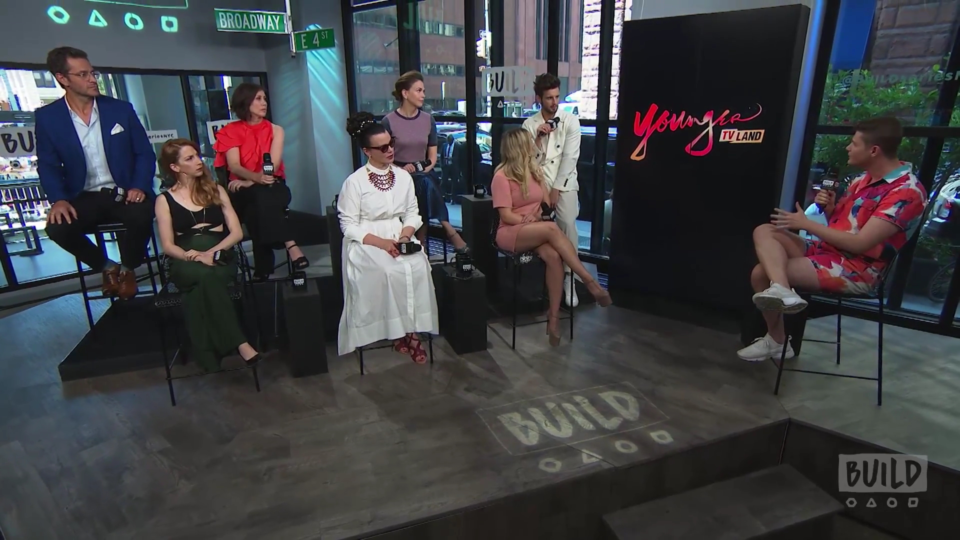 DailyDuff-dot-NL_2017AOLBuildSeries0962.jpg DailyDuff-dot-NL_2017AOLBuildSeries0962.jpg