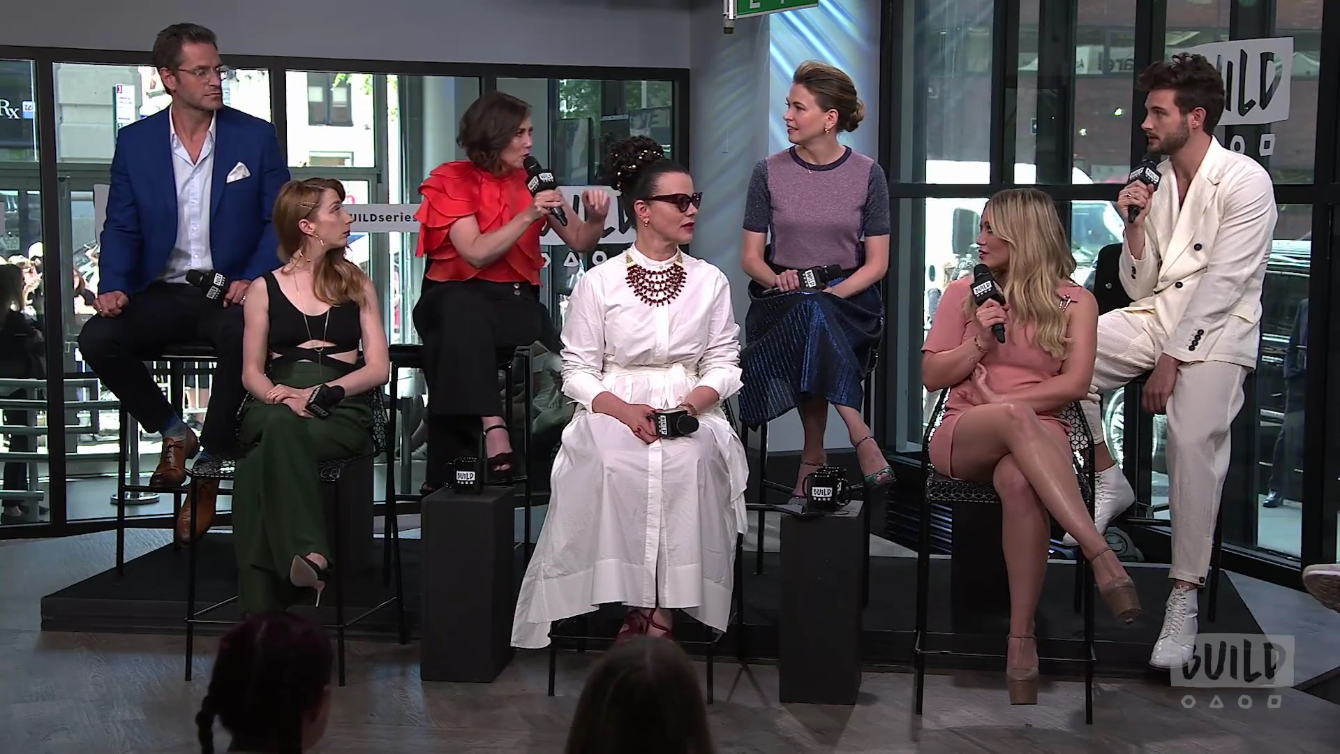 DailyDuff-dot-NL_2017AOLBuildSeries0975.jpg DailyDuff-dot-NL_2017AOLBuildSeries0975.jpg