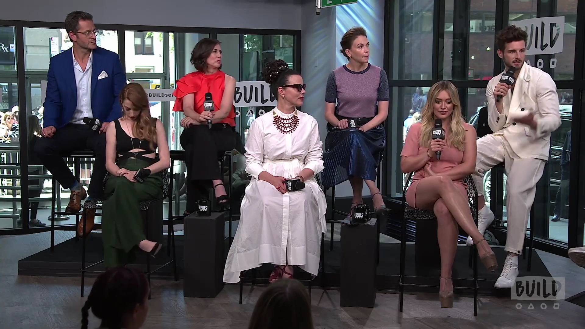 DailyDuff-dot-NL_2017AOLBuildSeries0981.jpg DailyDuff-dot-NL_2017AOLBuildSeries0981.jpg