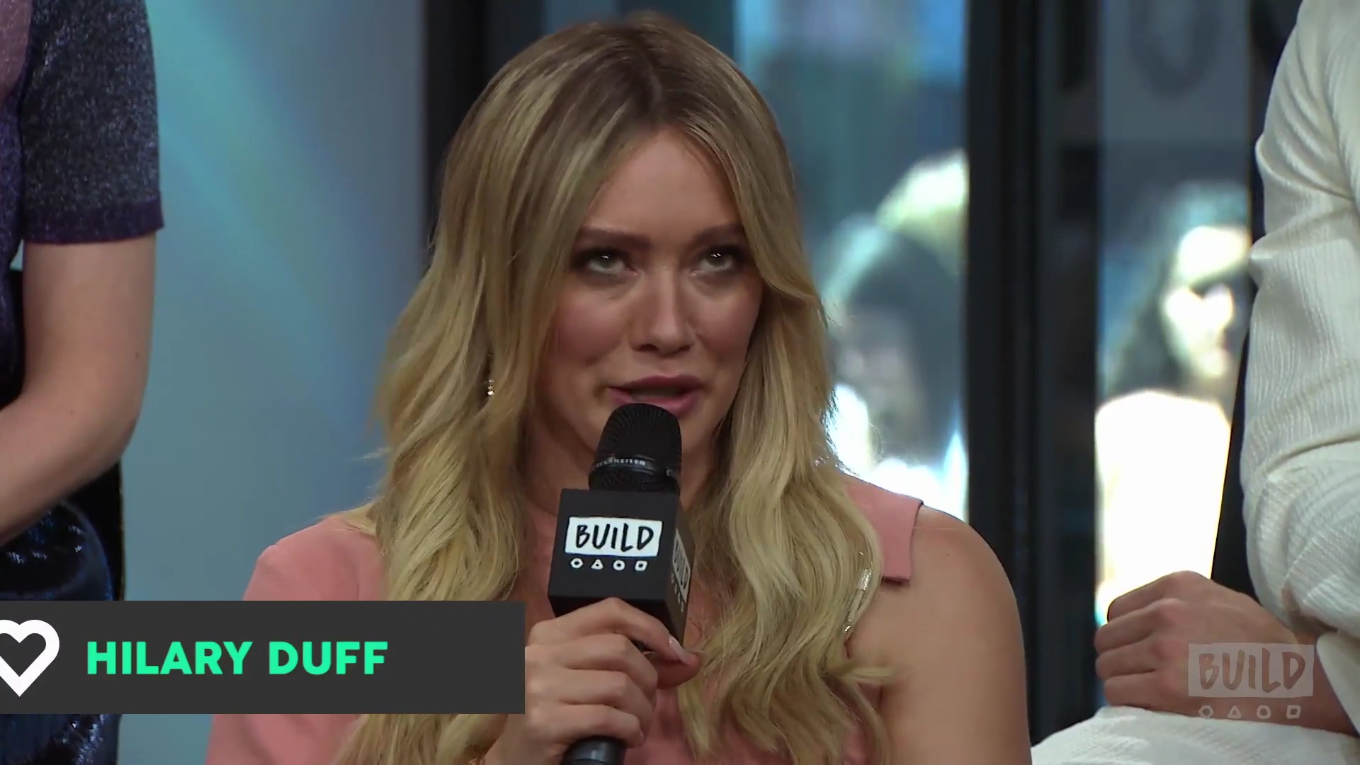 DailyDuff-dot-NL_2017AOLBuildSeries0997.jpg DailyDuff-dot-NL_2017AOLBuildSeries0997.jpg