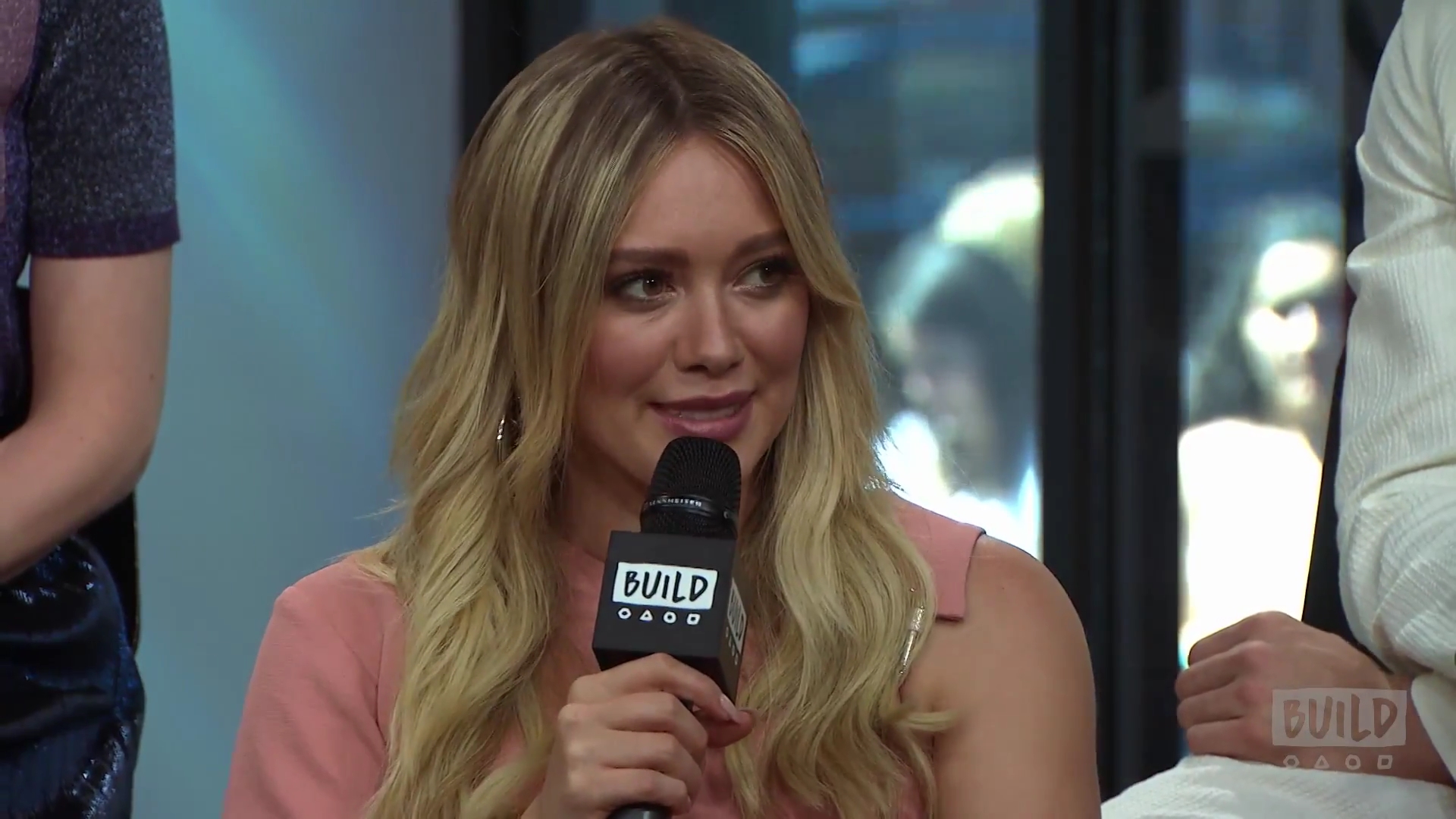 DailyDuff-dot-NL_2017AOLBuildSeries0998.jpg DailyDuff-dot-NL_2017AOLBuildSeries0998.jpg