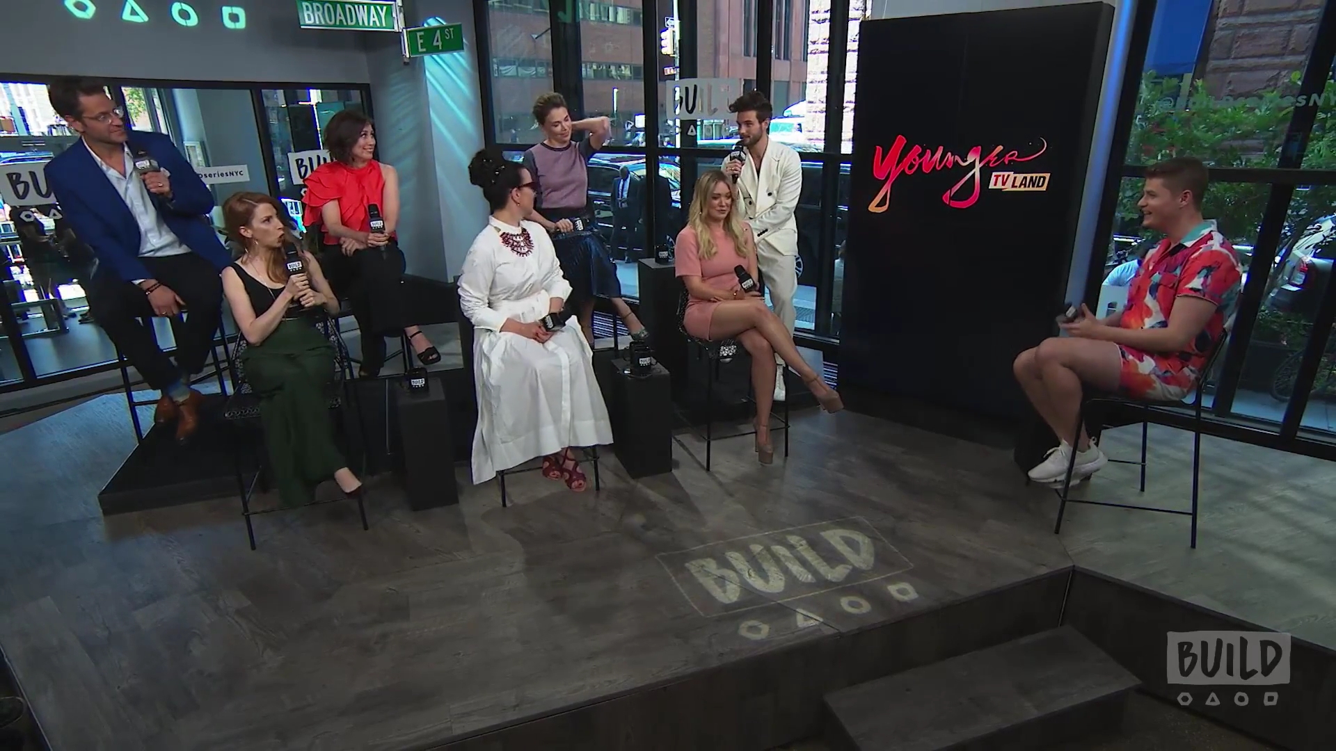 DailyDuff-dot-NL_2017AOLBuildSeries1023.jpg DailyDuff-dot-NL_2017AOLBuildSeries1023.jpg