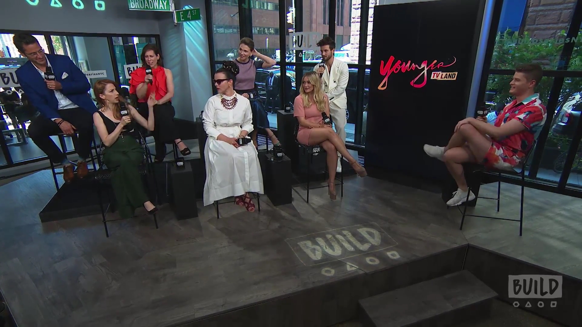 DailyDuff-dot-NL_2017AOLBuildSeries1026.jpg DailyDuff-dot-NL_2017AOLBuildSeries1026.jpg