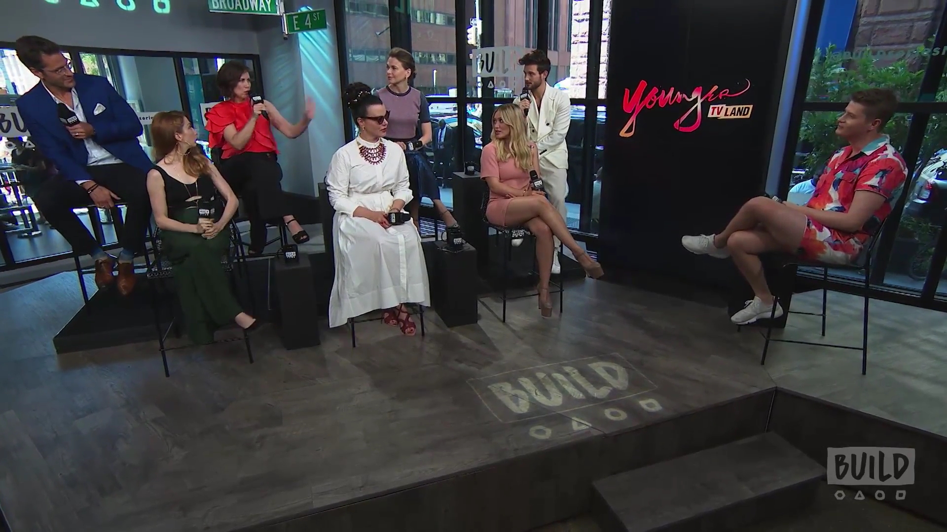 DailyDuff-dot-NL_2017AOLBuildSeries1029.jpg DailyDuff-dot-NL_2017AOLBuildSeries1029.jpg