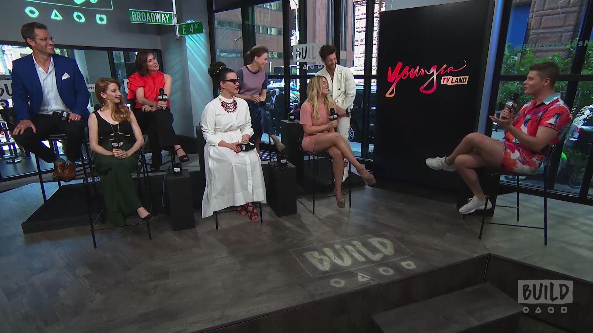 DailyDuff-dot-NL_2017AOLBuildSeries1060.jpg DailyDuff-dot-NL_2017AOLBuildSeries1060.jpg