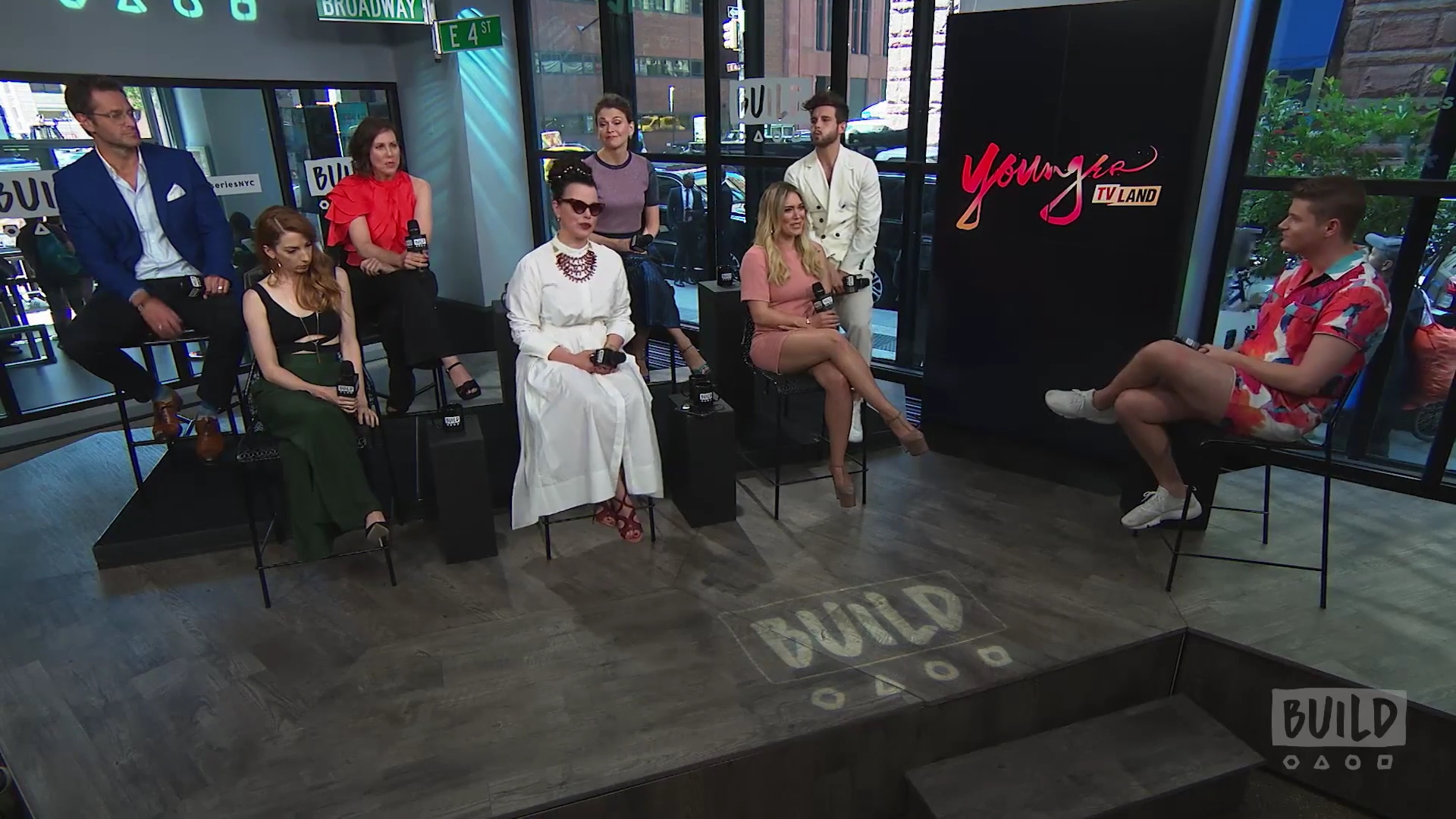 DailyDuff-dot-NL_2017AOLBuildSeries1087.jpg DailyDuff-dot-NL_2017AOLBuildSeries1087.jpg