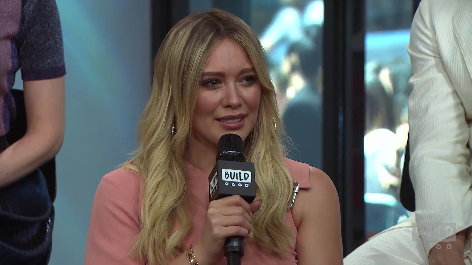 DailyDuff-dot-NL_2017AOLBuildSeries1106.jpg DailyDuff-dot-NL_2017AOLBuildSeries1106.jpg