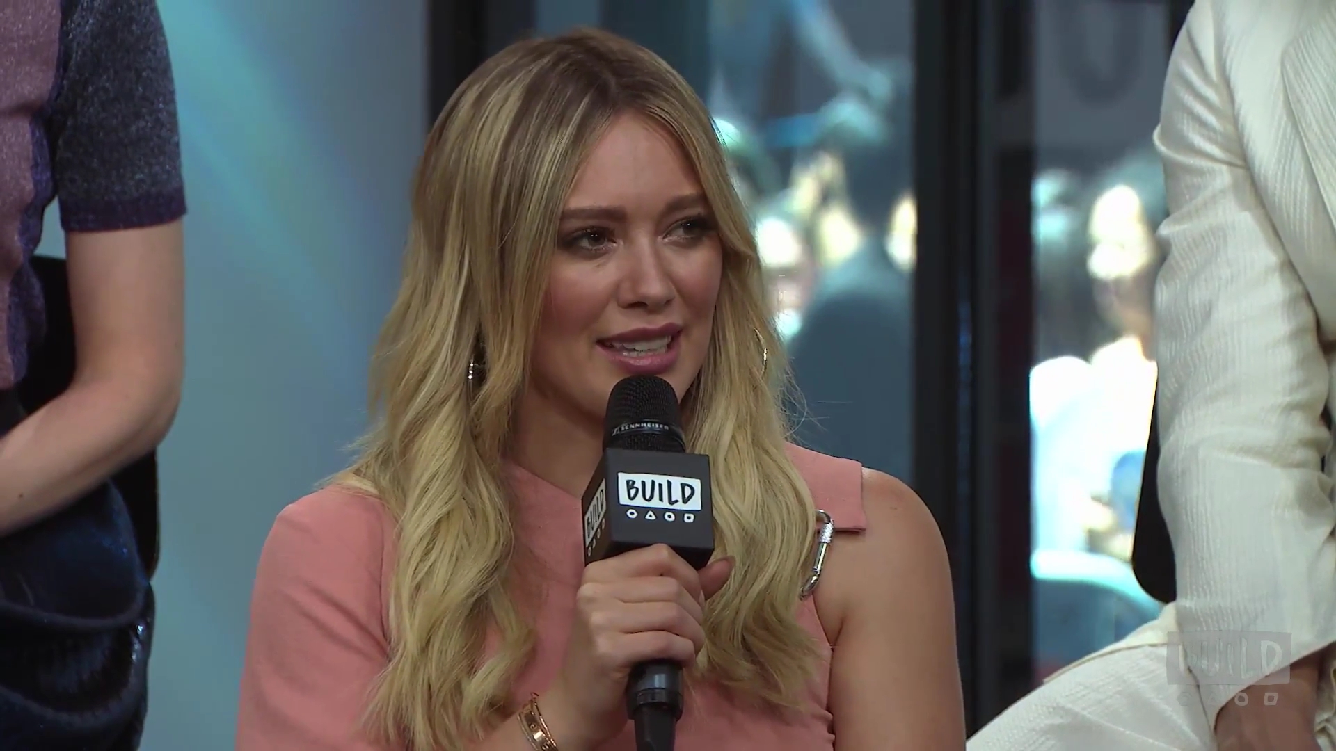 DailyDuff-dot-NL_2017AOLBuildSeries1107.jpg DailyDuff-dot-NL_2017AOLBuildSeries1107.jpg