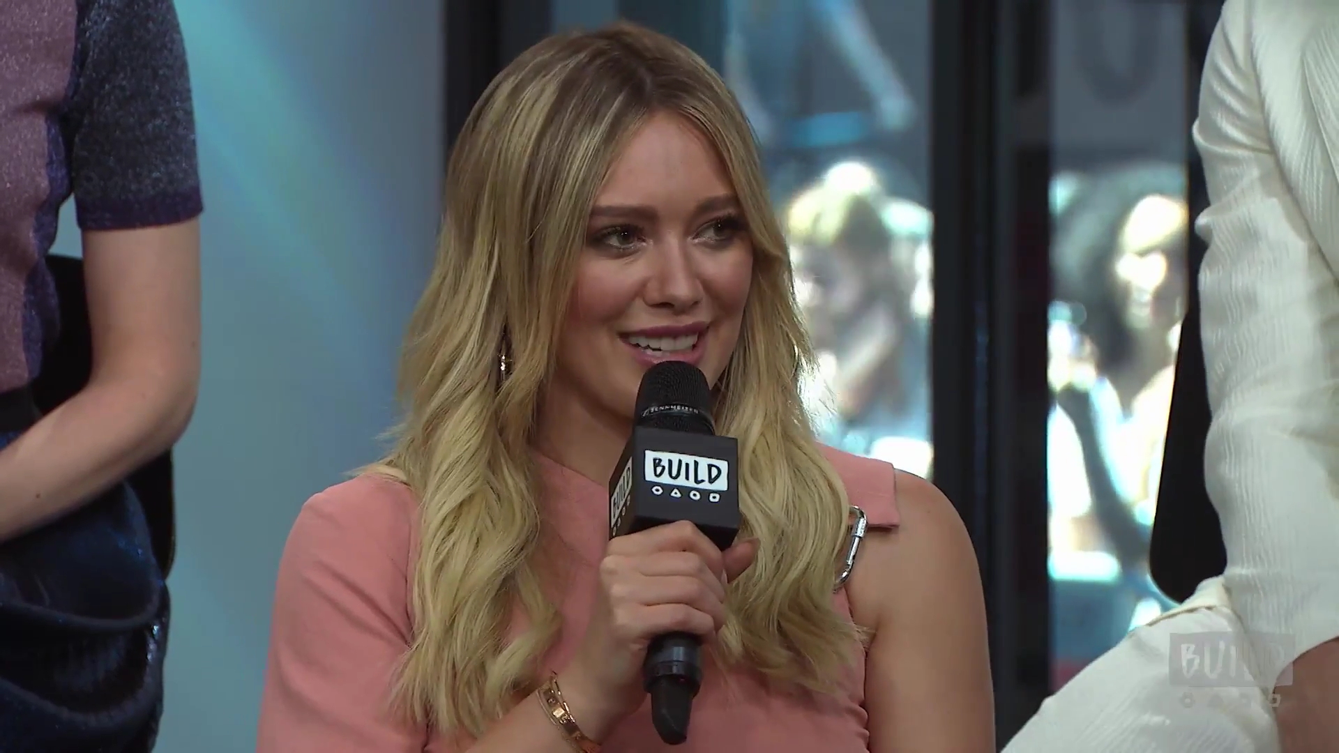 DailyDuff-dot-NL_2017AOLBuildSeries1111.jpg DailyDuff-dot-NL_2017AOLBuildSeries1111.jpg