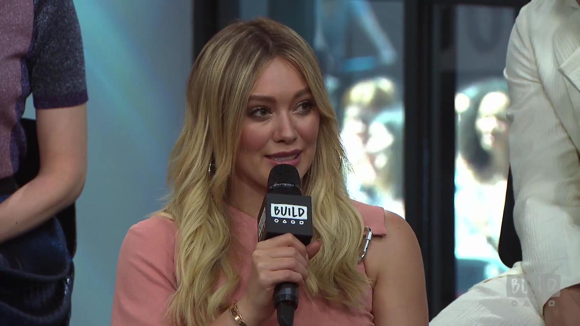 DailyDuff-dot-NL_2017AOLBuildSeries1113.jpg DailyDuff-dot-NL_2017AOLBuildSeries1113.jpg