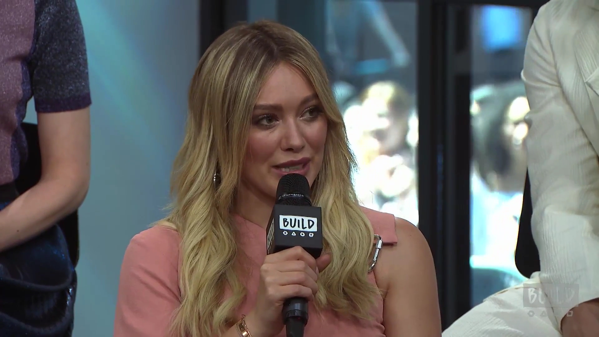 DailyDuff-dot-NL_2017AOLBuildSeries1114.jpg DailyDuff-dot-NL_2017AOLBuildSeries1114.jpg