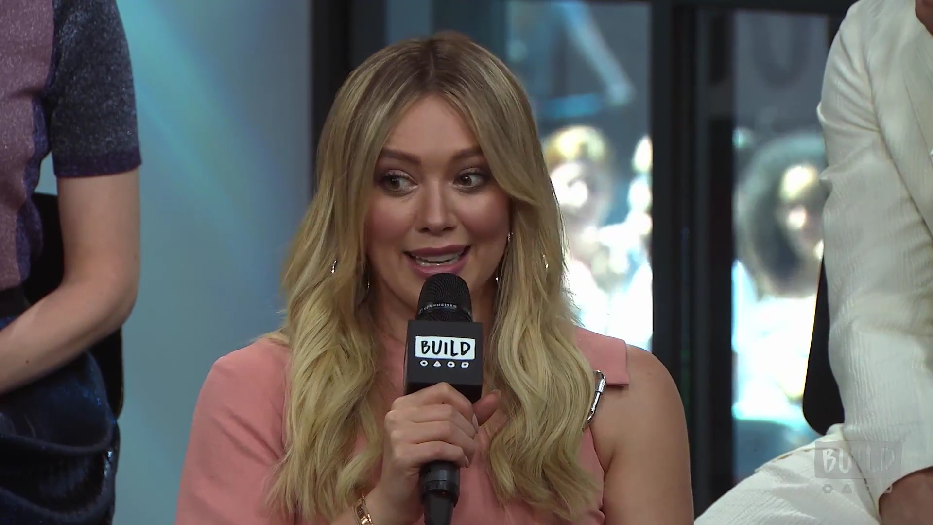 DailyDuff-dot-NL_2017AOLBuildSeries1116.jpg DailyDuff-dot-NL_2017AOLBuildSeries1116.jpg