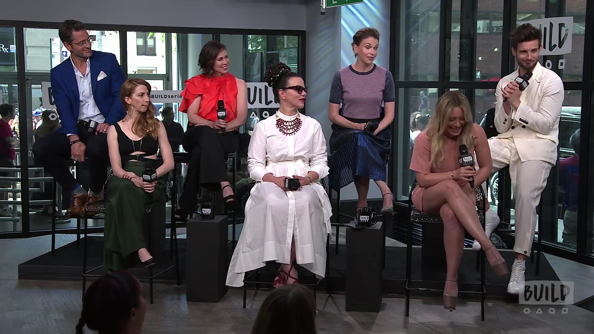 DailyDuff-dot-NL_2017AOLBuildSeries1135.jpg DailyDuff-dot-NL_2017AOLBuildSeries1135.jpg