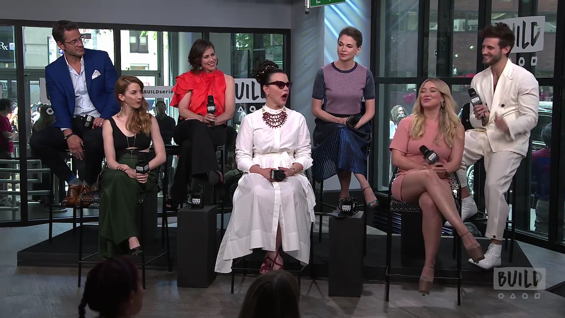 DailyDuff-dot-NL_2017AOLBuildSeries1137.jpg DailyDuff-dot-NL_2017AOLBuildSeries1137.jpg