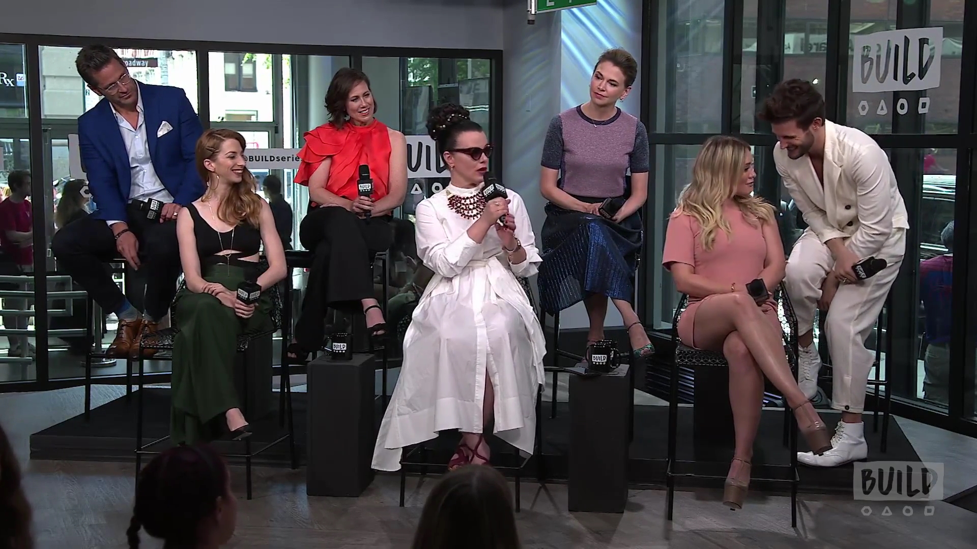 DailyDuff-dot-NL_2017AOLBuildSeries1140.jpg DailyDuff-dot-NL_2017AOLBuildSeries1140.jpg