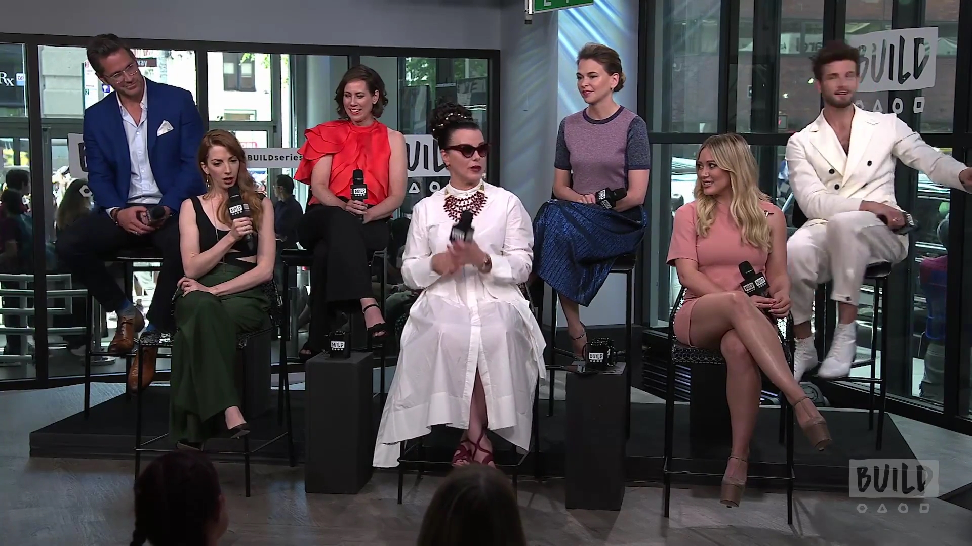 DailyDuff-dot-NL_2017AOLBuildSeries1193.jpg DailyDuff-dot-NL_2017AOLBuildSeries1193.jpg