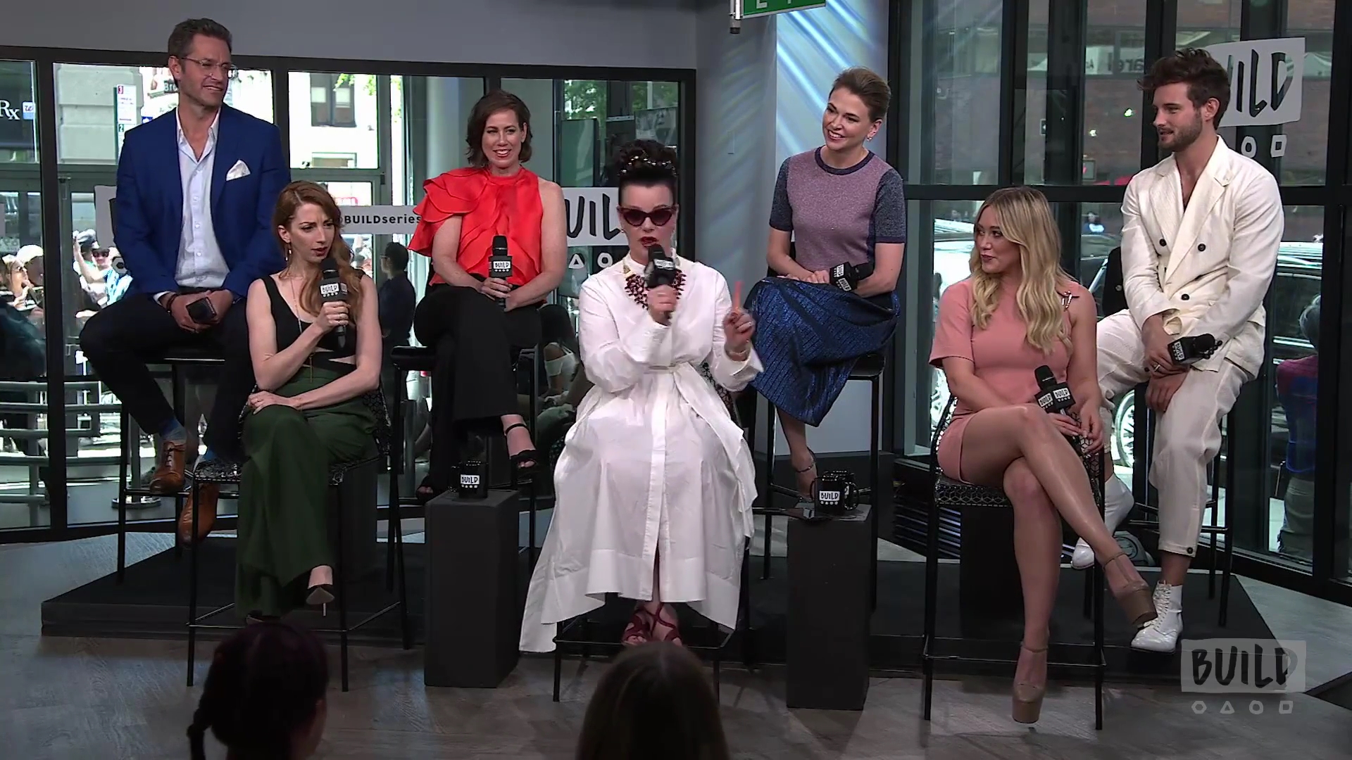 DailyDuff-dot-NL_2017AOLBuildSeries1200.jpg DailyDuff-dot-NL_2017AOLBuildSeries1200.jpg