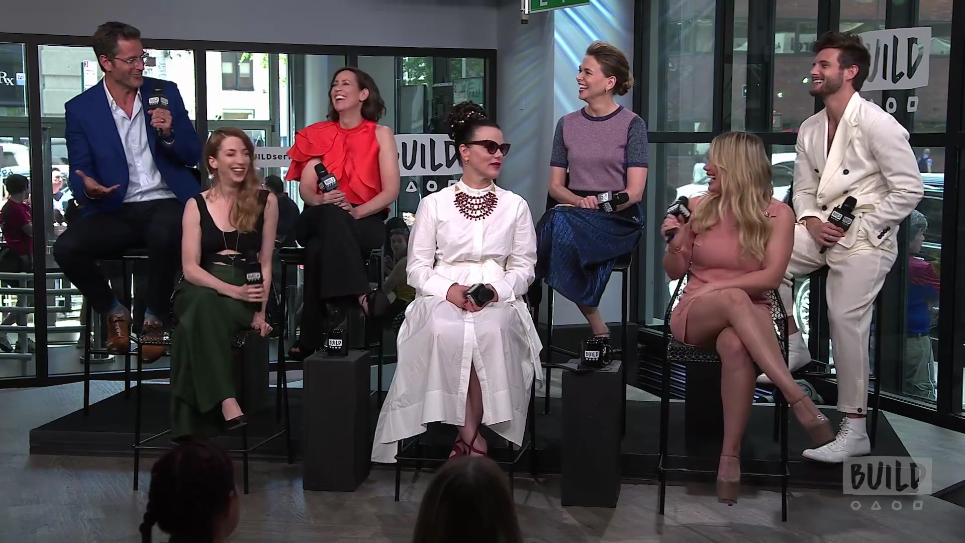 DailyDuff-dot-NL_2017AOLBuildSeries1258.jpg DailyDuff-dot-NL_2017AOLBuildSeries1258.jpg