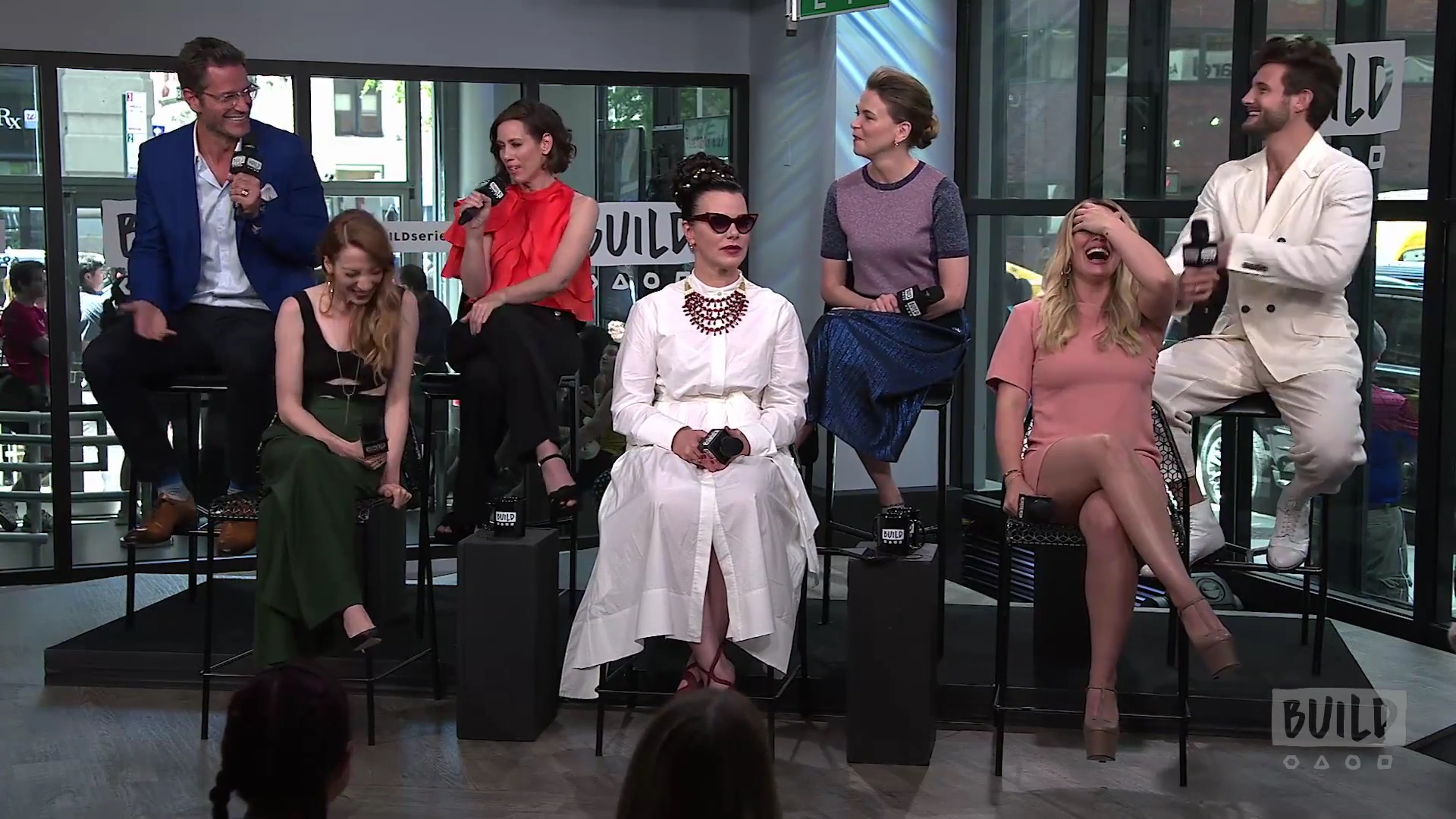 DailyDuff-dot-NL_2017AOLBuildSeries1262.jpg DailyDuff-dot-NL_2017AOLBuildSeries1262.jpg