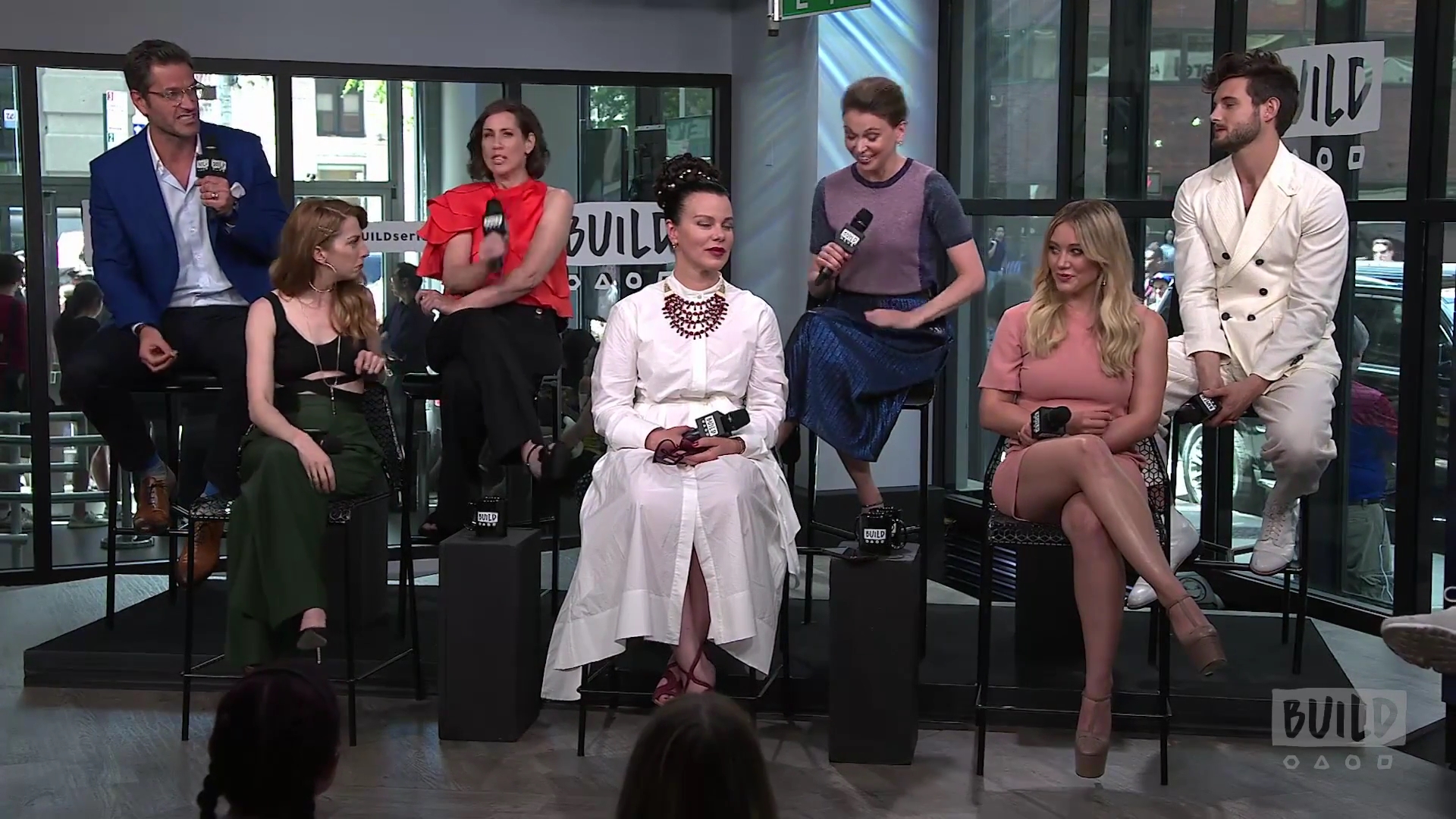 DailyDuff-dot-NL_2017AOLBuildSeries1341.jpg DailyDuff-dot-NL_2017AOLBuildSeries1341.jpg