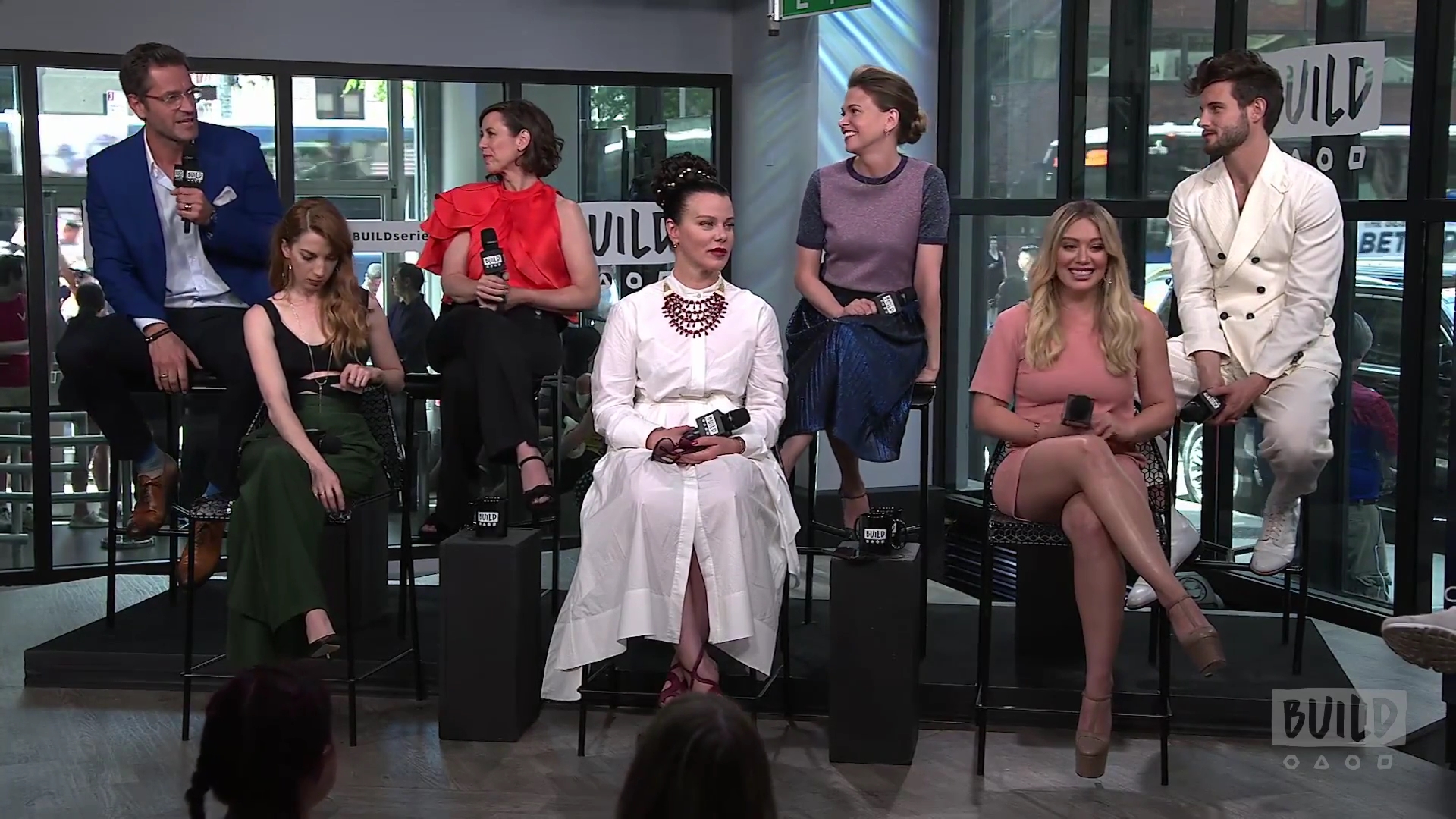 DailyDuff-dot-NL_2017AOLBuildSeries1350.jpg DailyDuff-dot-NL_2017AOLBuildSeries1350.jpg