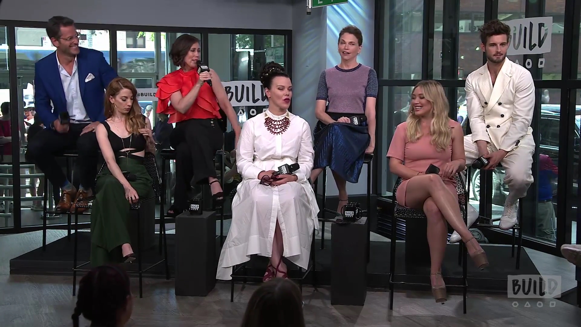 DailyDuff-dot-NL_2017AOLBuildSeries1355.jpg DailyDuff-dot-NL_2017AOLBuildSeries1355.jpg