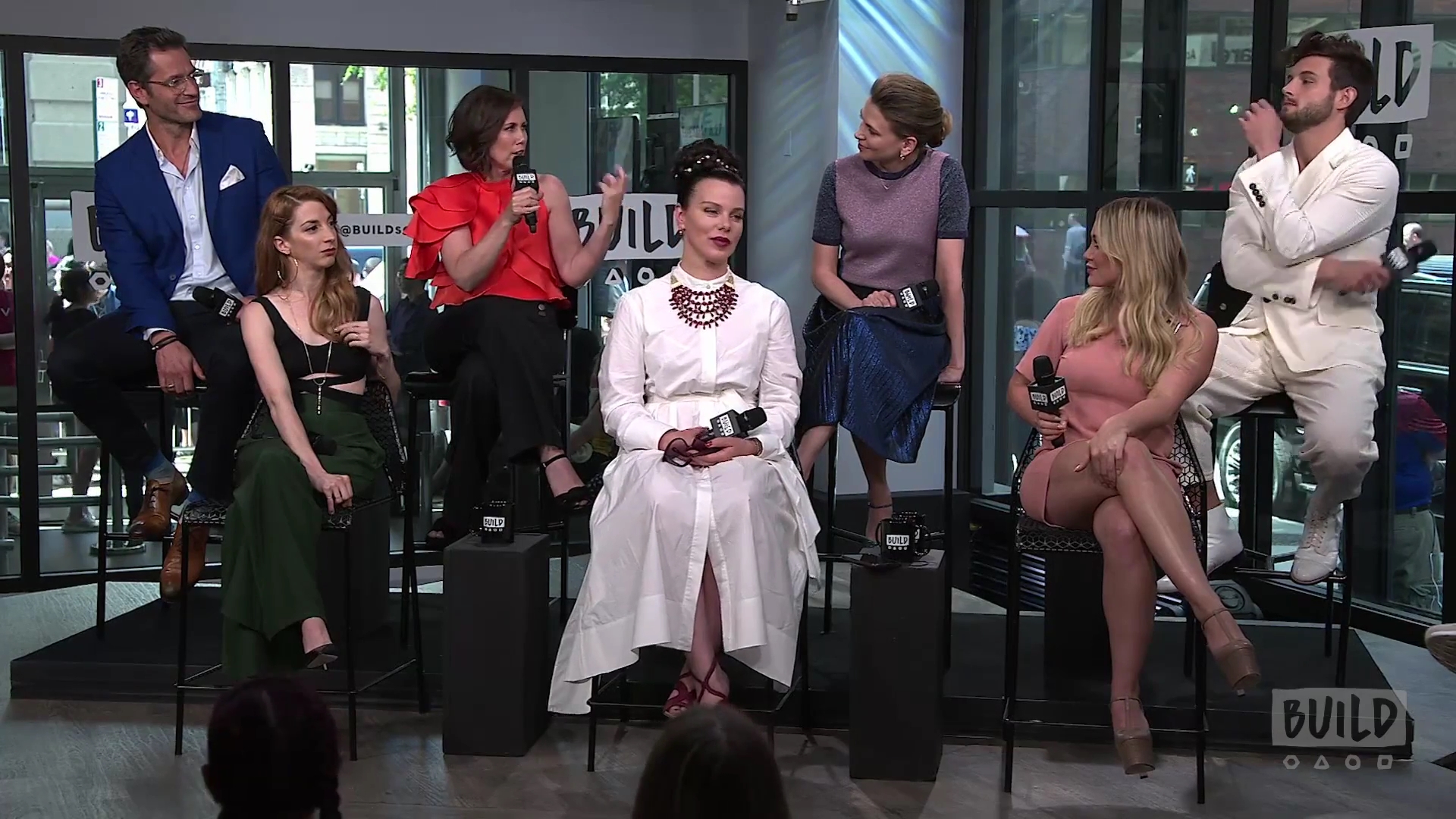 DailyDuff-dot-NL_2017AOLBuildSeries1396.jpg DailyDuff-dot-NL_2017AOLBuildSeries1396.jpg