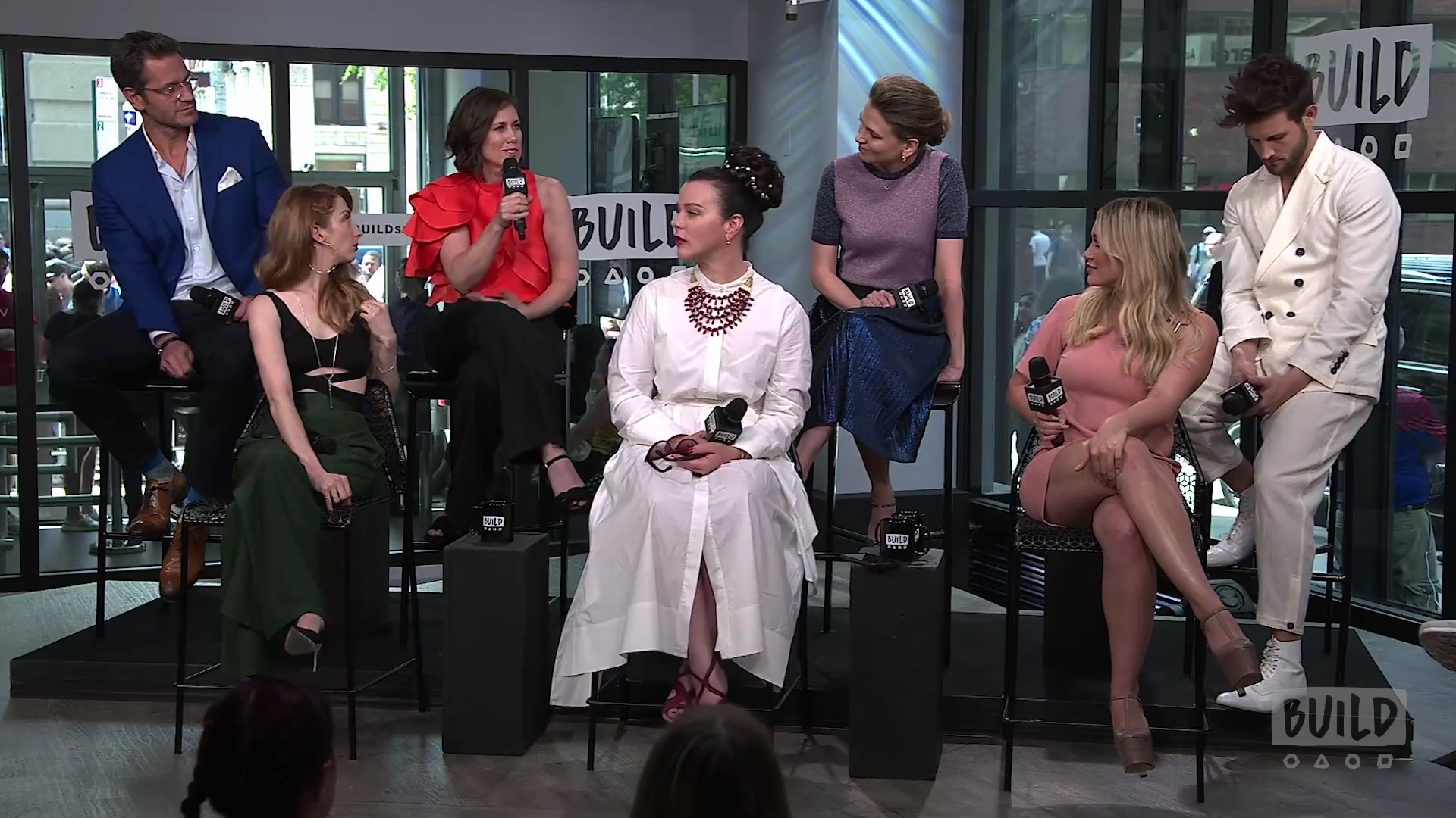 DailyDuff-dot-NL_2017AOLBuildSeries1405.jpg DailyDuff-dot-NL_2017AOLBuildSeries1405.jpg