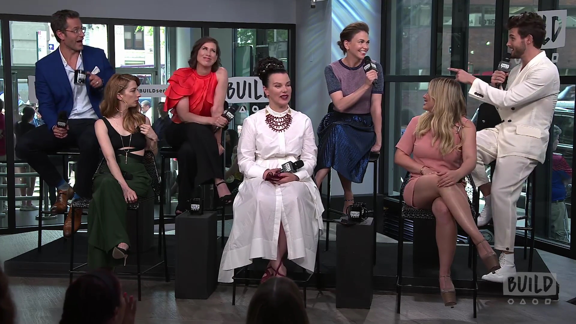 DailyDuff-dot-NL_2017AOLBuildSeries1418.jpg DailyDuff-dot-NL_2017AOLBuildSeries1418.jpg