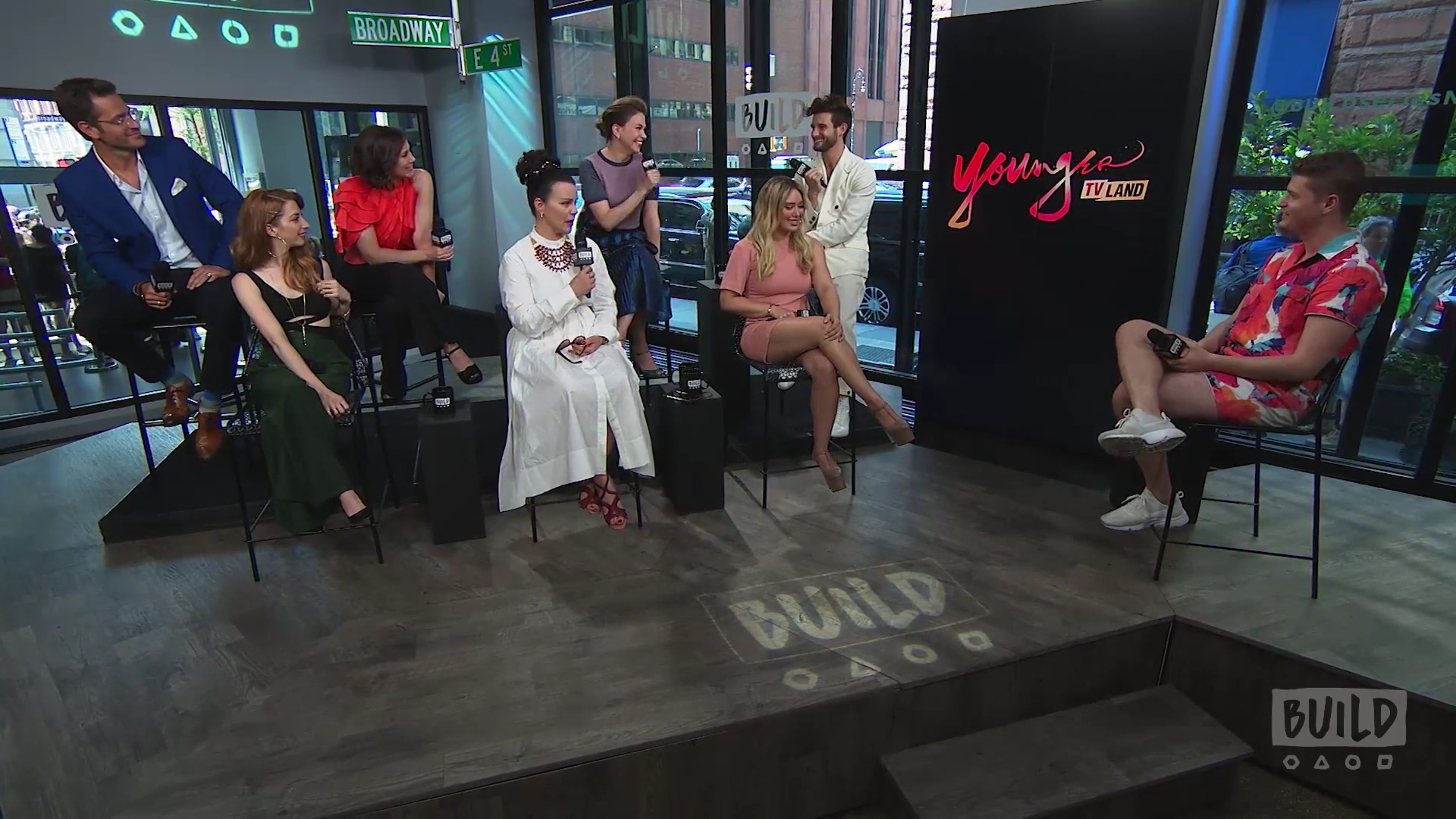 DailyDuff-dot-NL_2017AOLBuildSeries1427.jpg DailyDuff-dot-NL_2017AOLBuildSeries1427.jpg