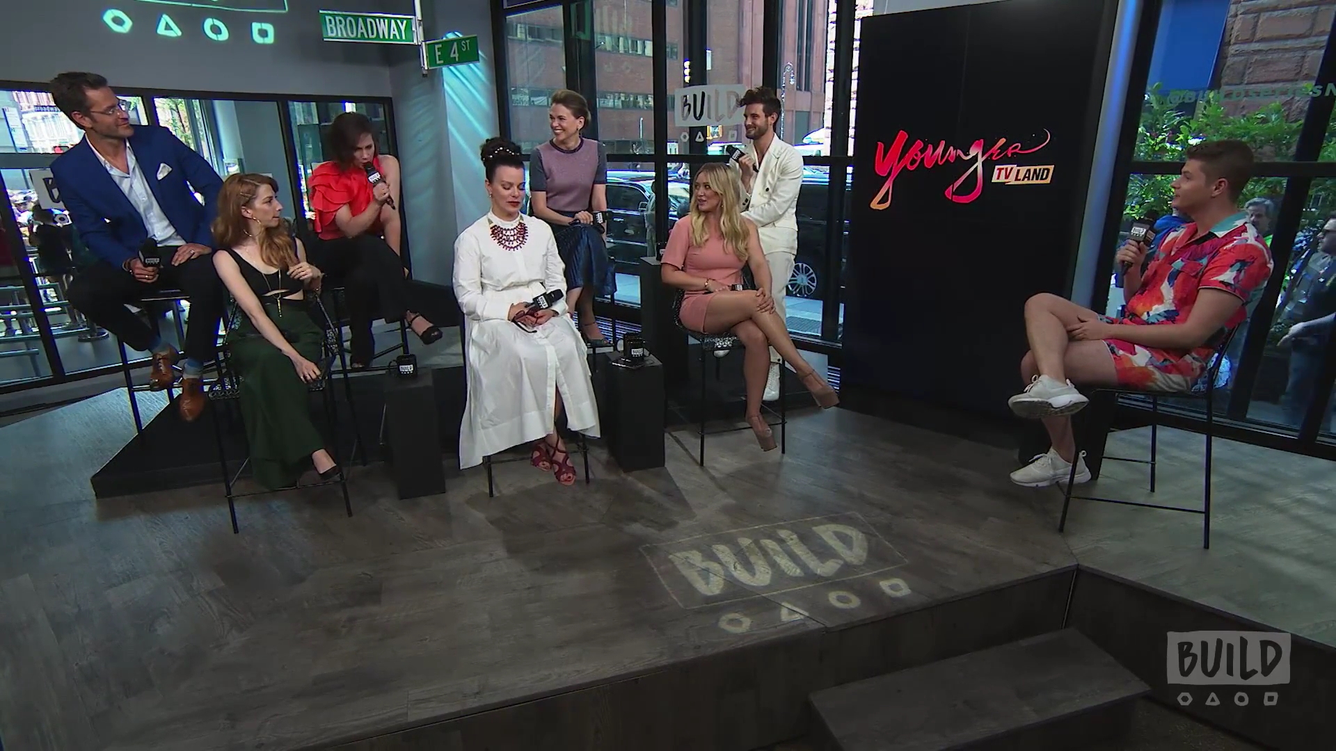 DailyDuff-dot-NL_2017AOLBuildSeries1429.jpg