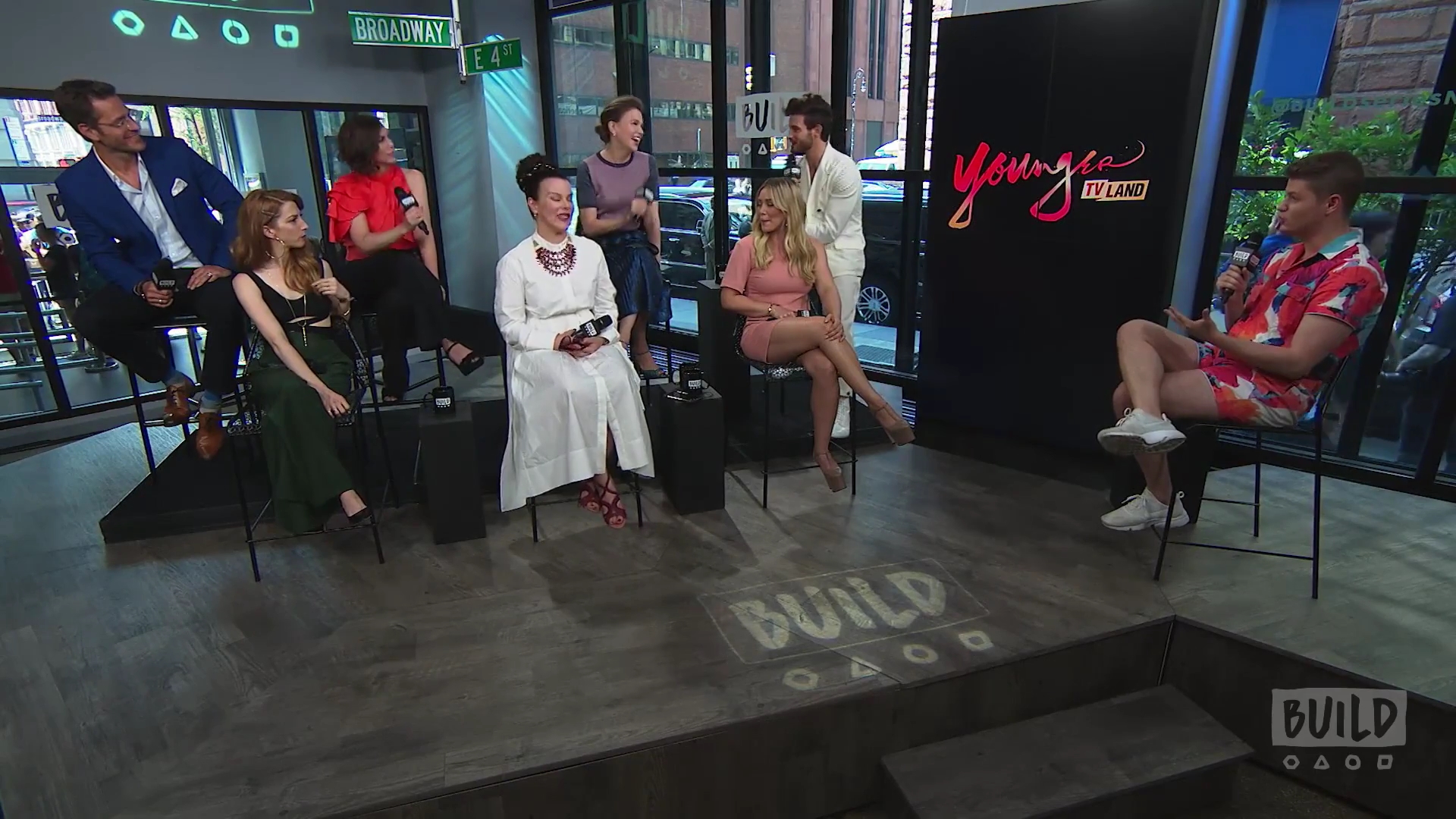 DailyDuff-dot-NL_2017AOLBuildSeries1430.jpg