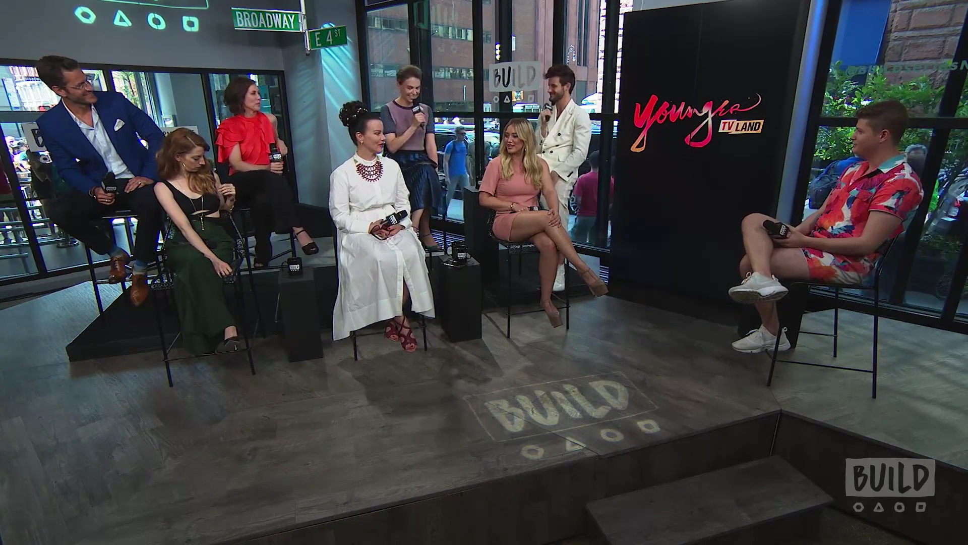 DailyDuff-dot-NL_2017AOLBuildSeries1432.jpg